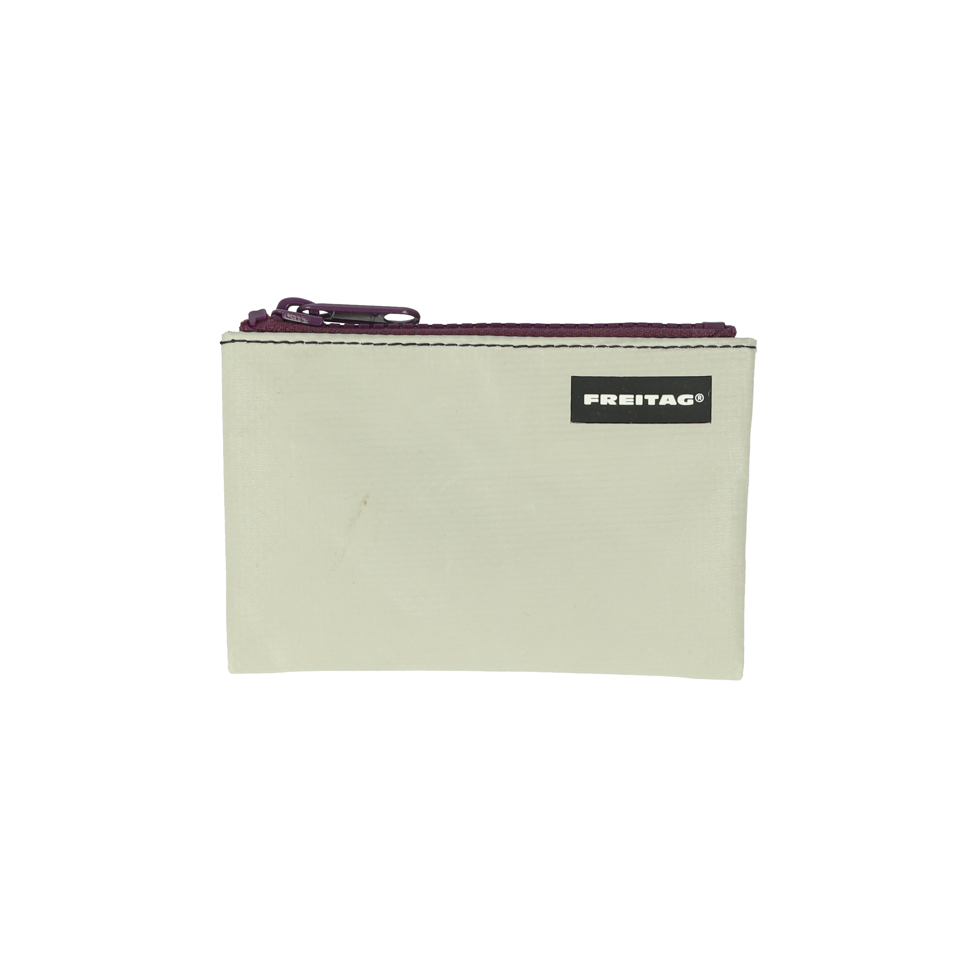 F05 BLAIR | 576044 | FREITAG