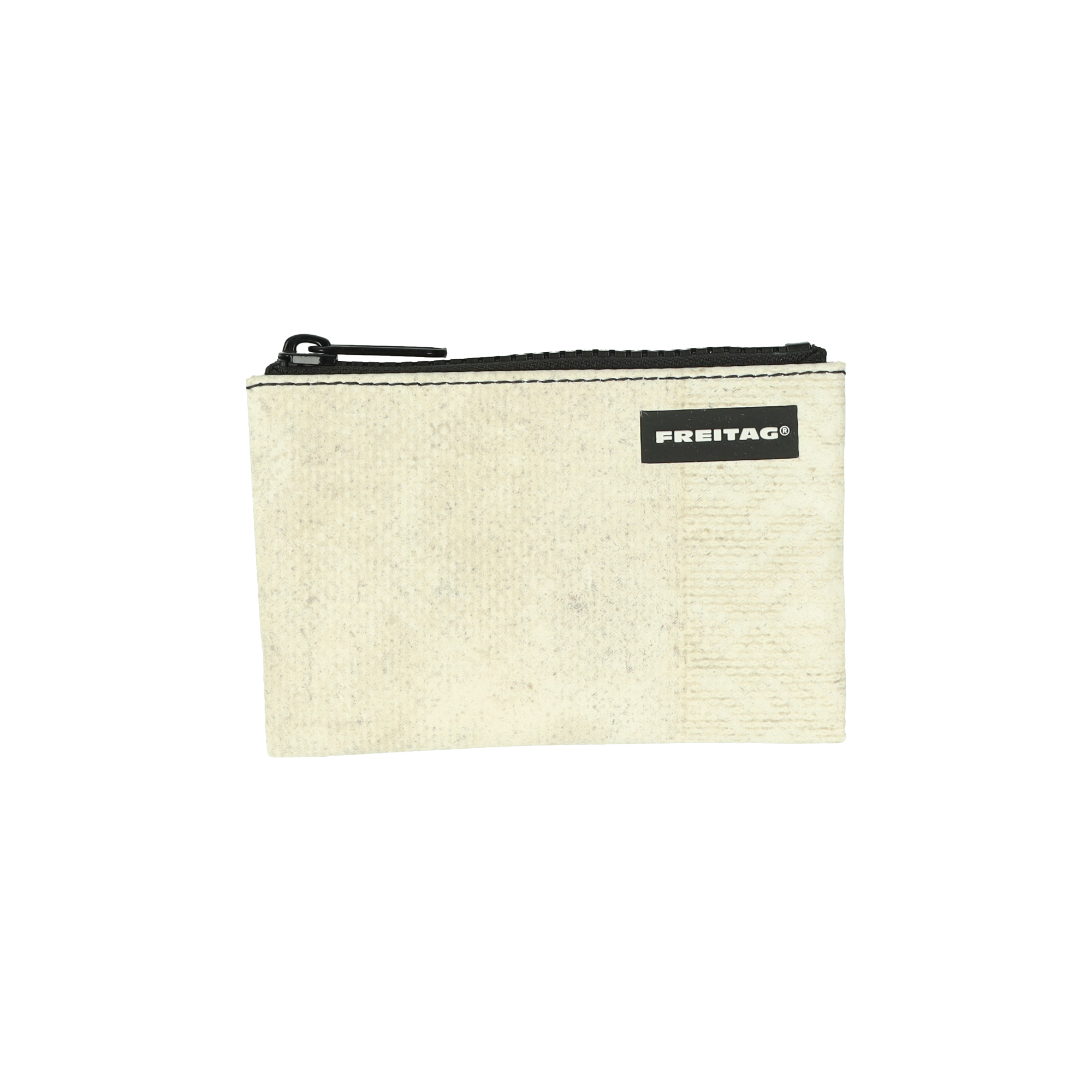 F05 BLAIR | 576057 | FREITAG