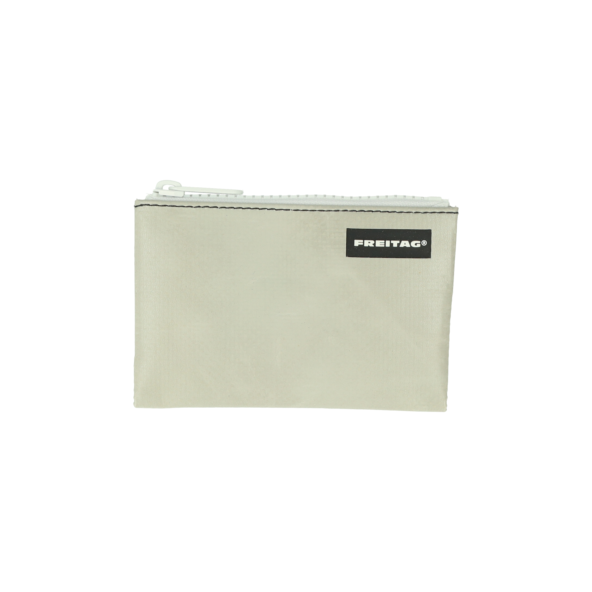 F05 BLAIR | 576058 | FREITAG