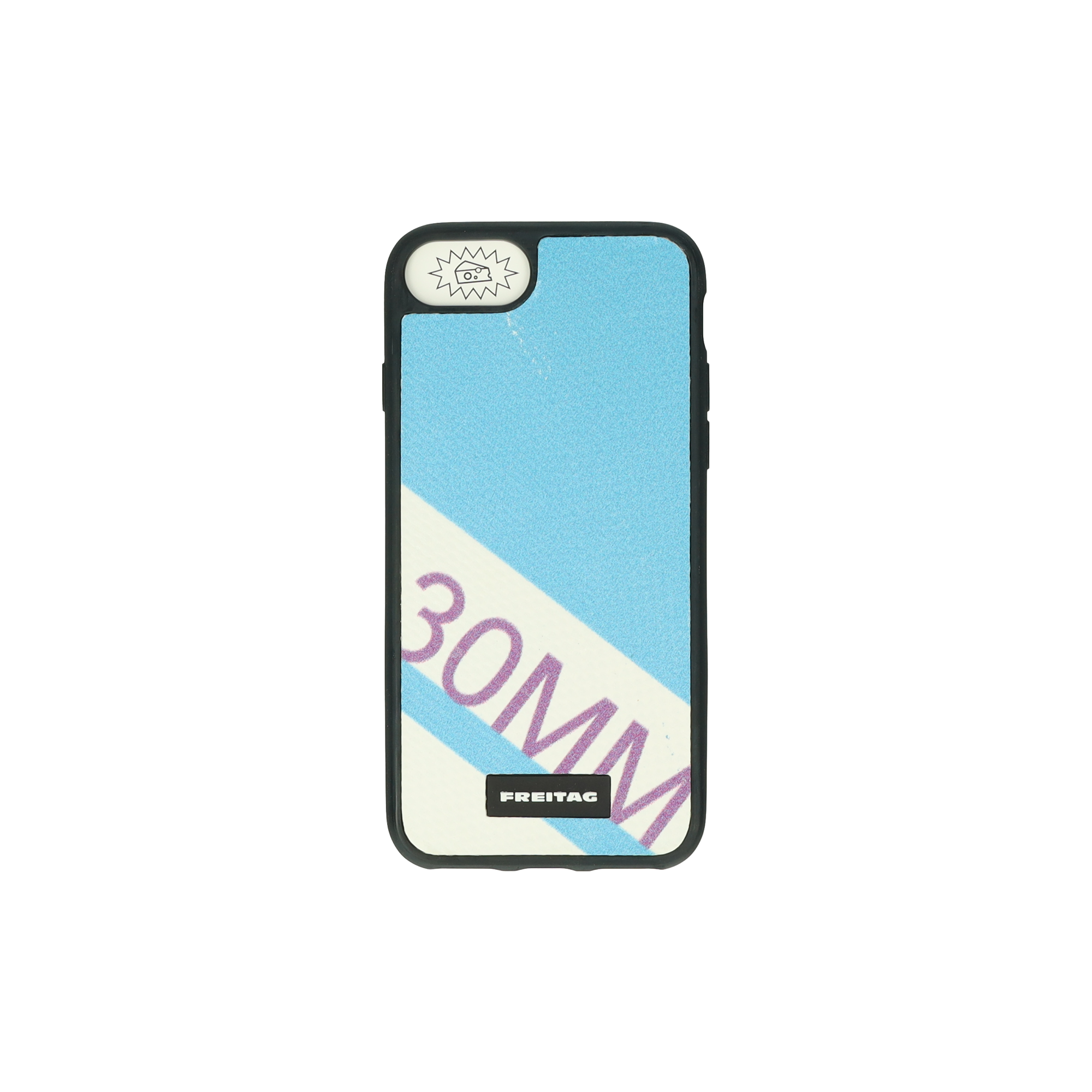 フライターグ　iPhoneケース　SE 7,8 010000576065_1-20250417135011.png