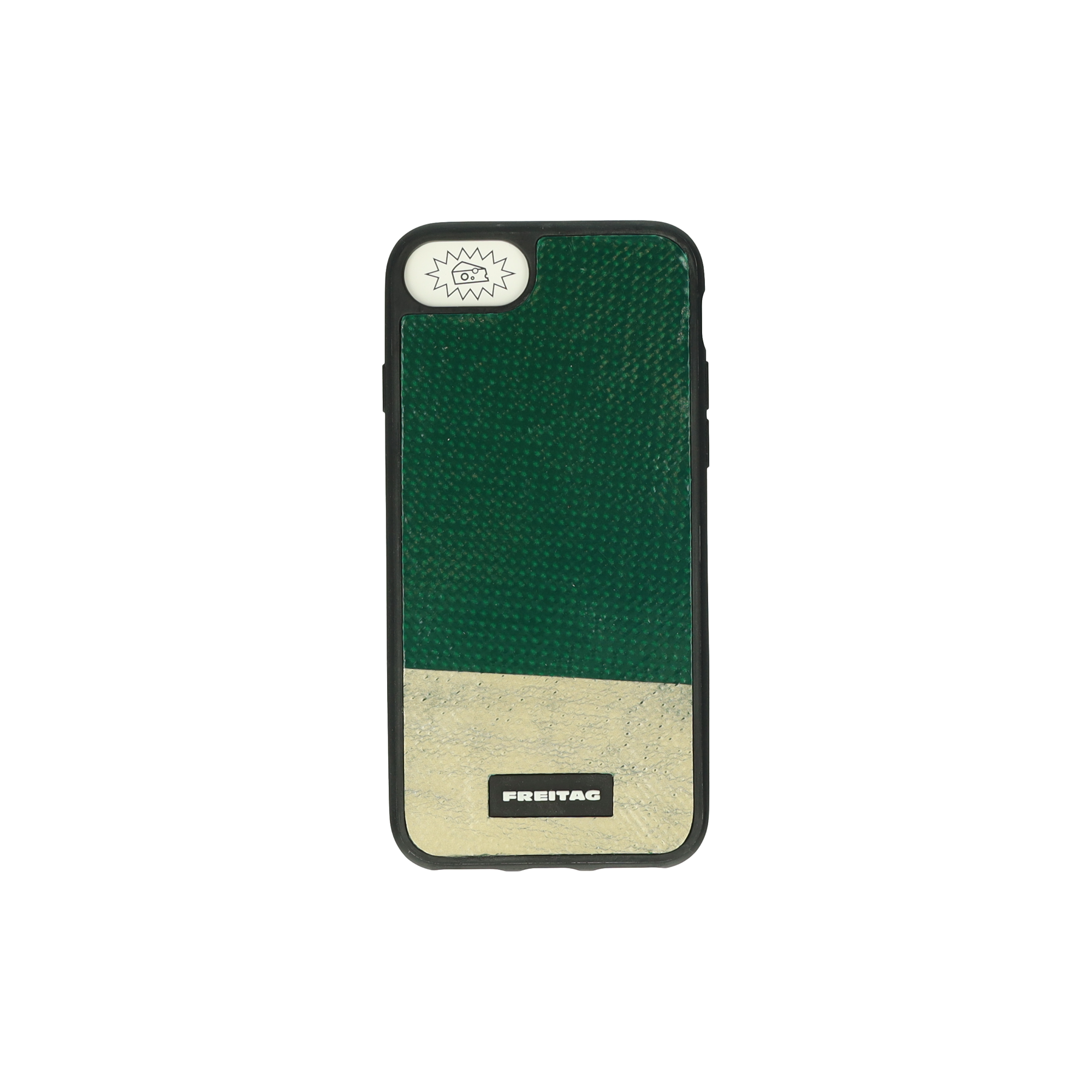 F341 CASE FOR IPHONE® SE/8 | 576093 | FREITAG