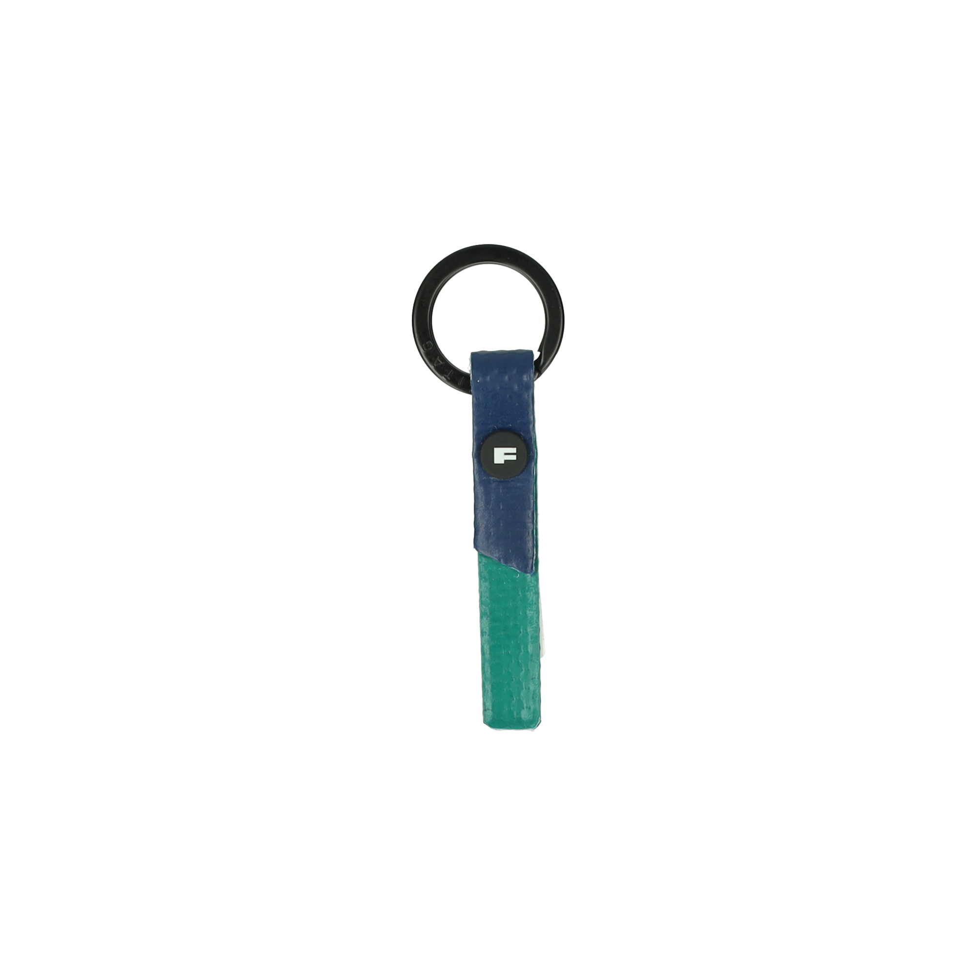 F531 ARCHER | 560336 | FREITAG