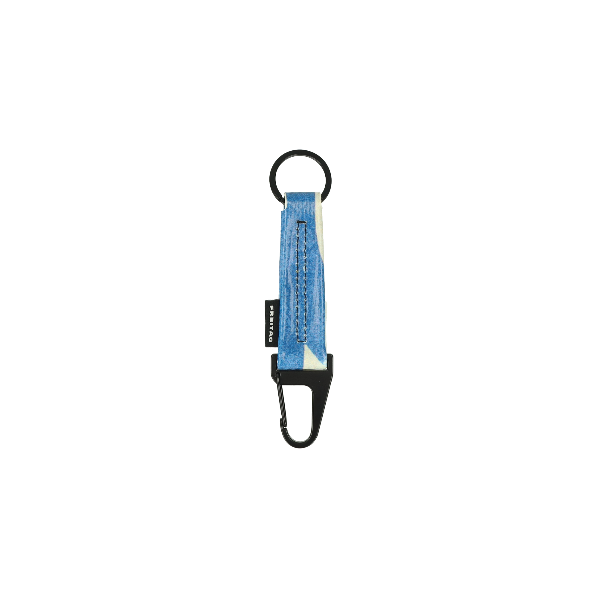 FREITAG F531 ARCHER ブラウン F531 ARCHER | 576204 | FREITAG