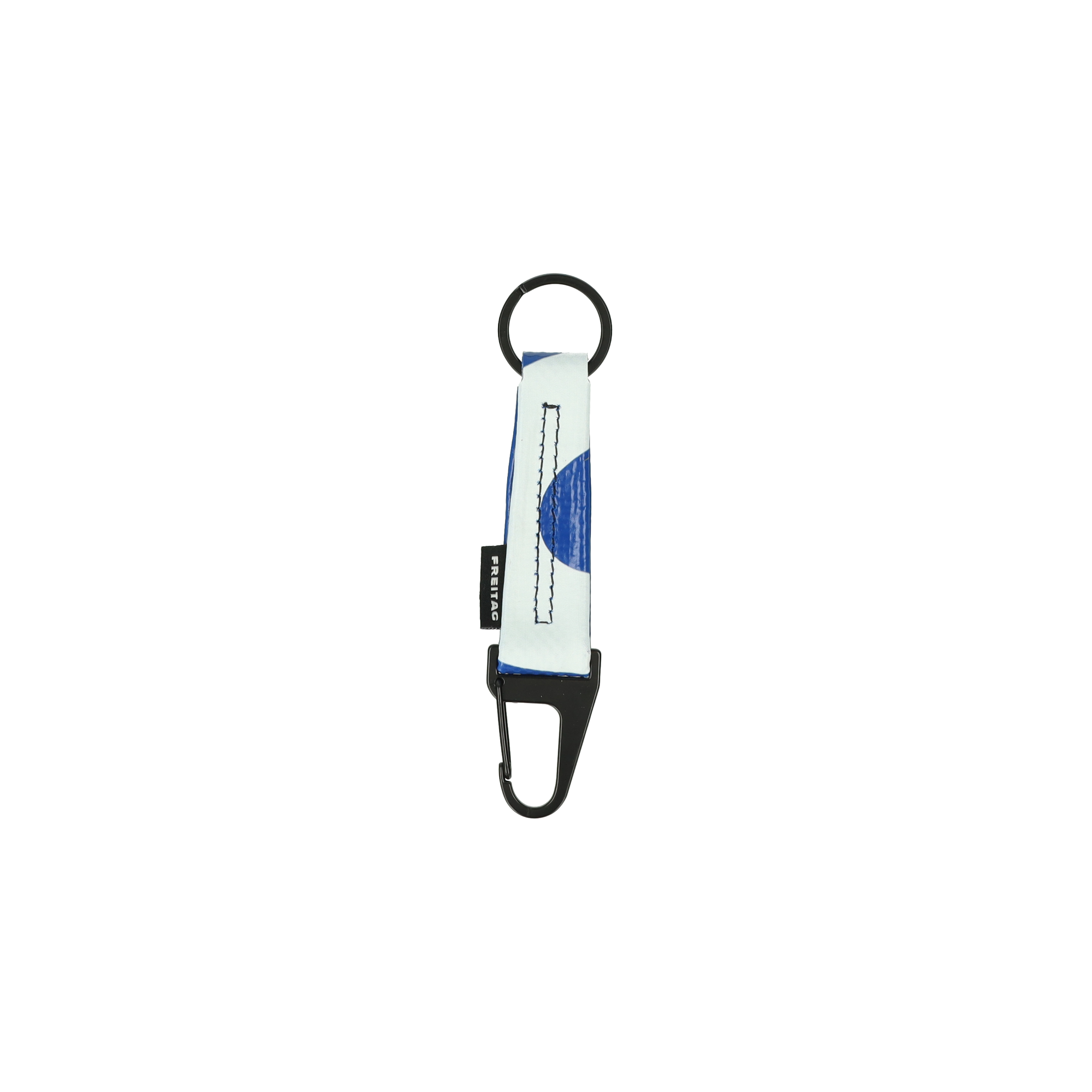 FREITAG F111 KENNY F531 ARCHER 青白 F531 ARCHER | 576221 | FREITAG