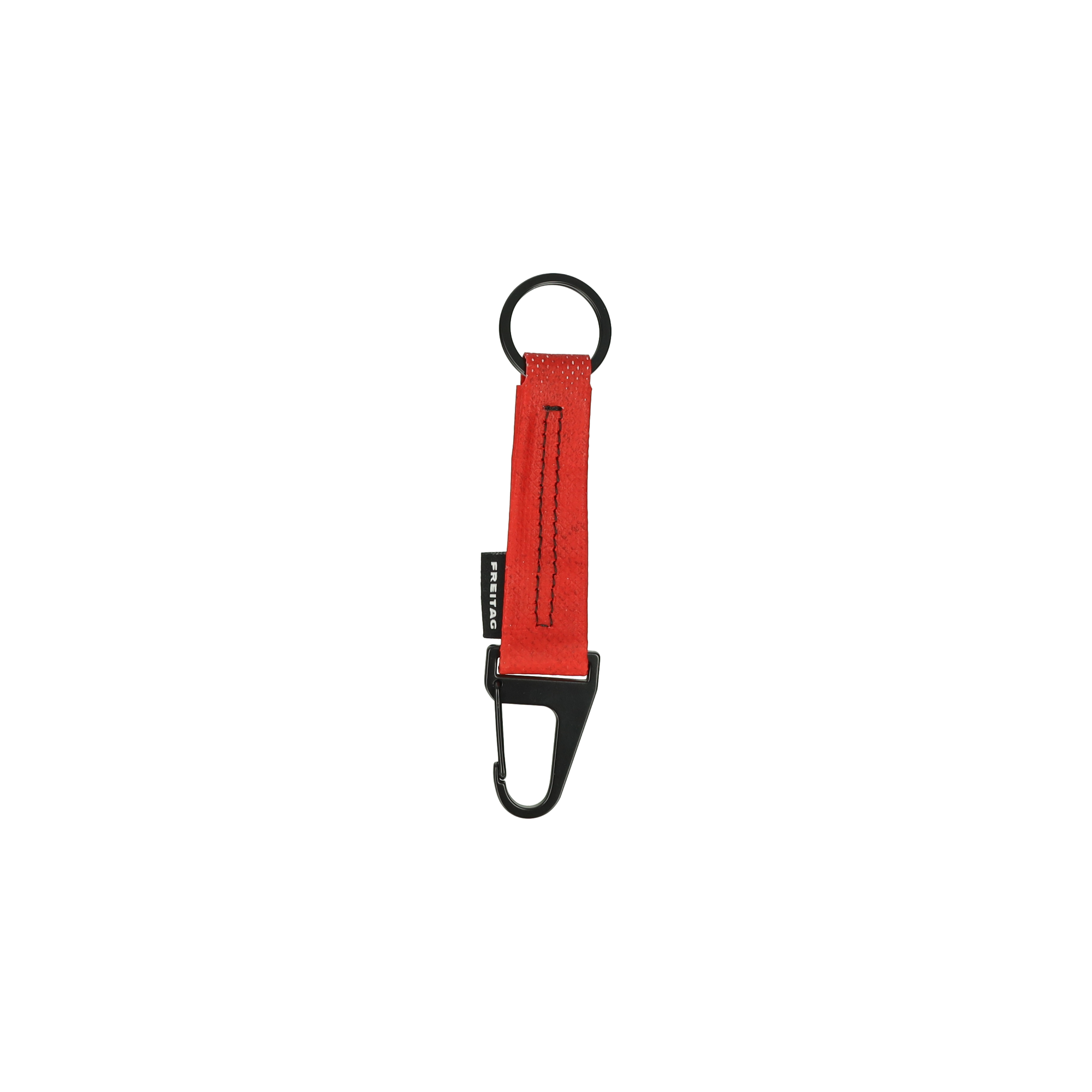 F531 ARCHER | FREITAG