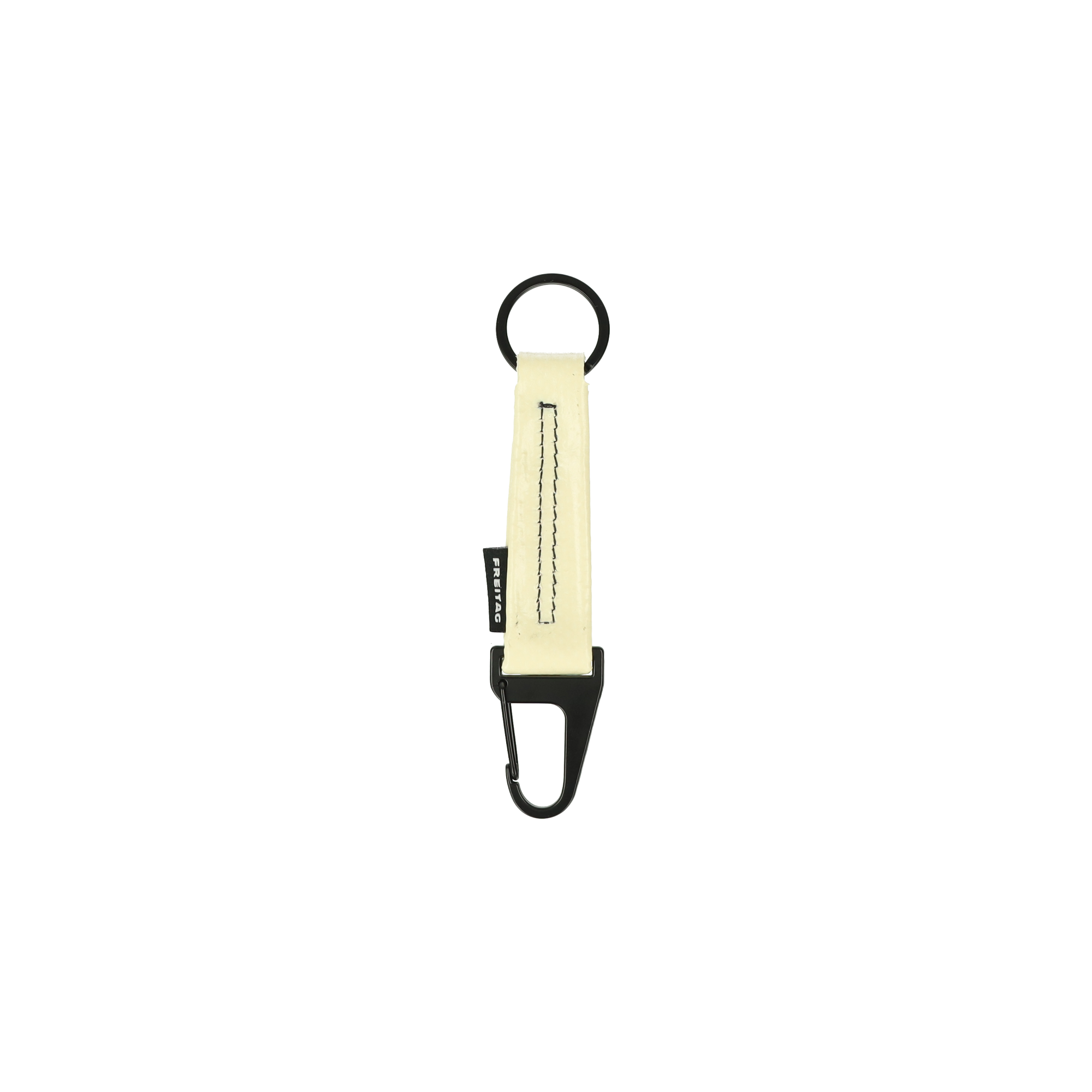 小物 freitag F531 F531 ARCHER | FREITAG