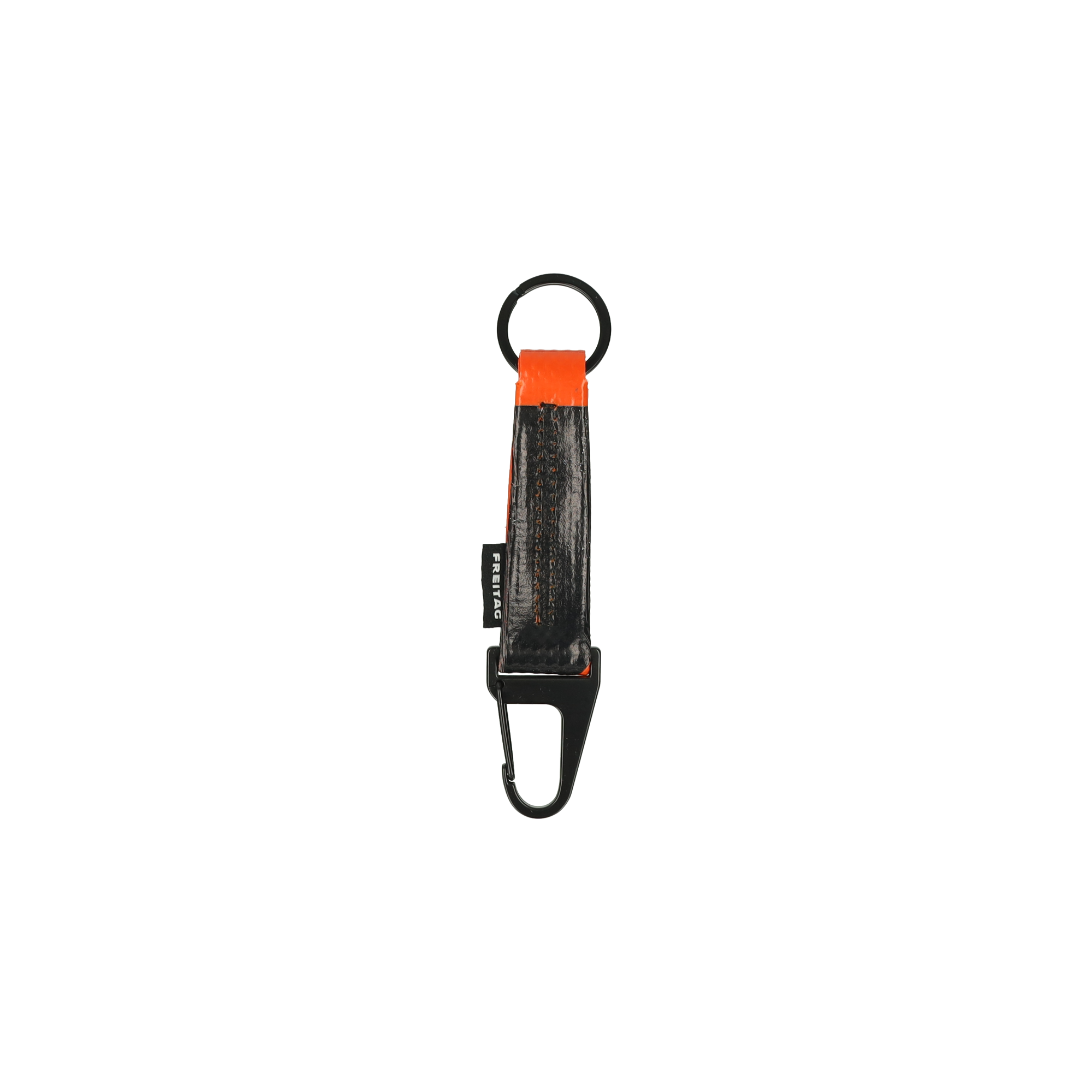 F531 ARCHER | 576266 | FREITAG