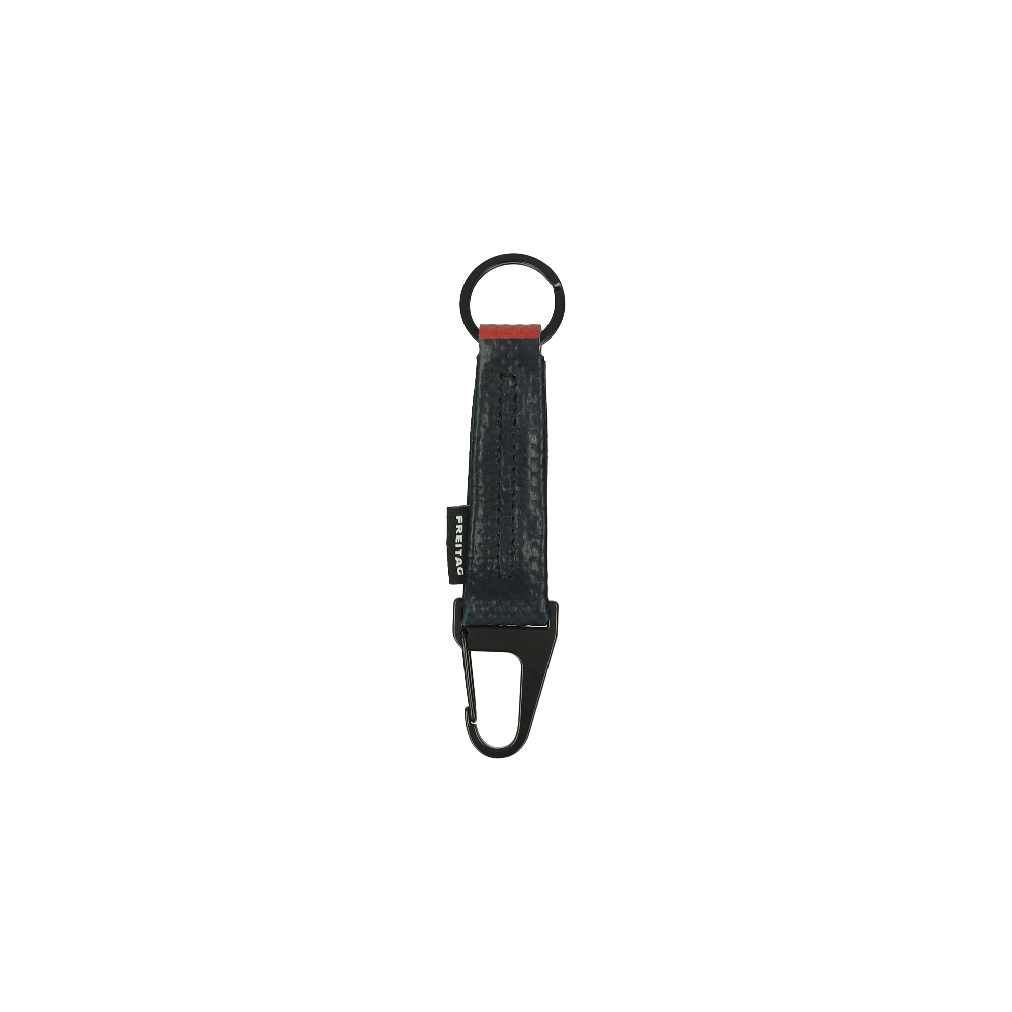 F531 ARCHER | 576269 | FREITAG