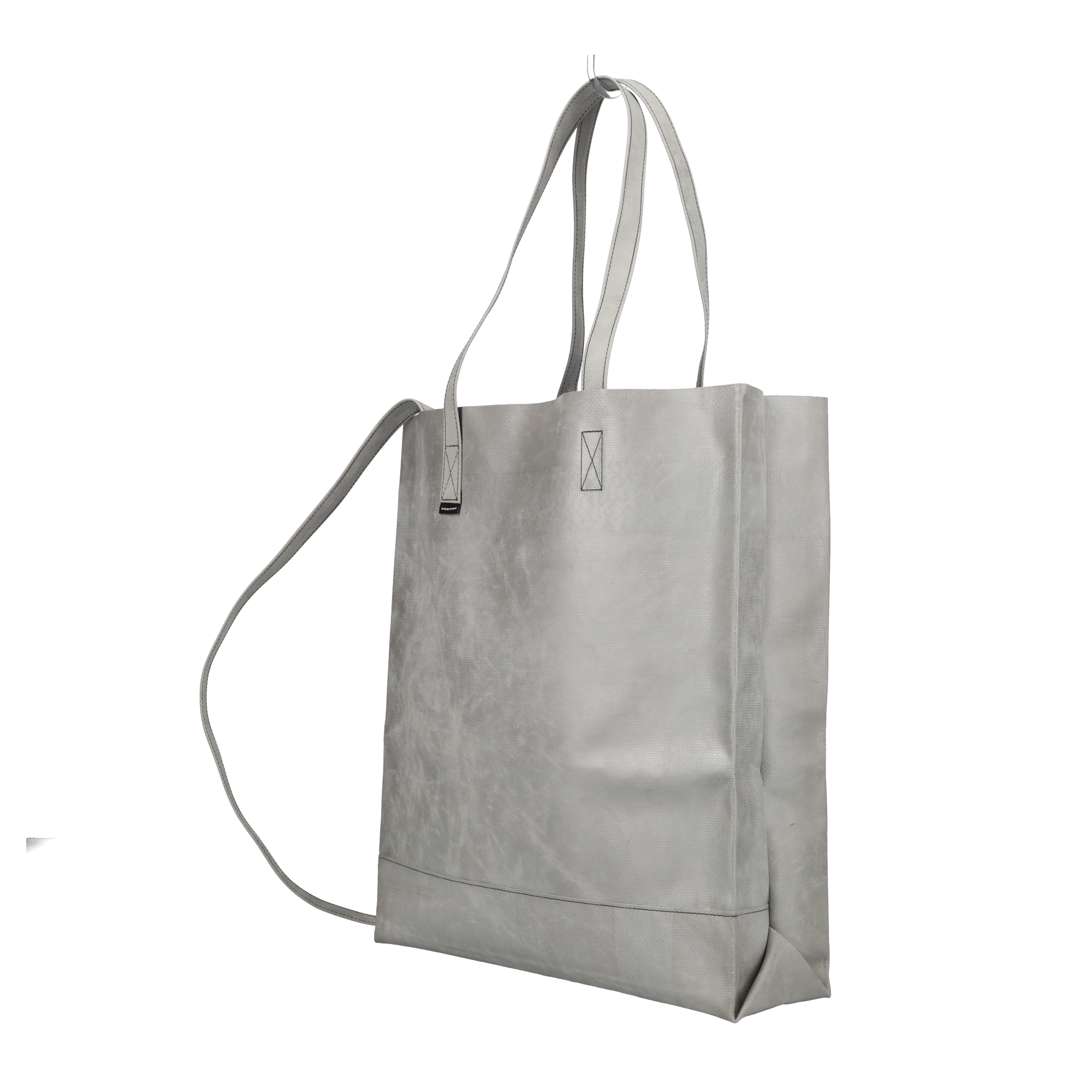 TOTE BAGS | FREITAG