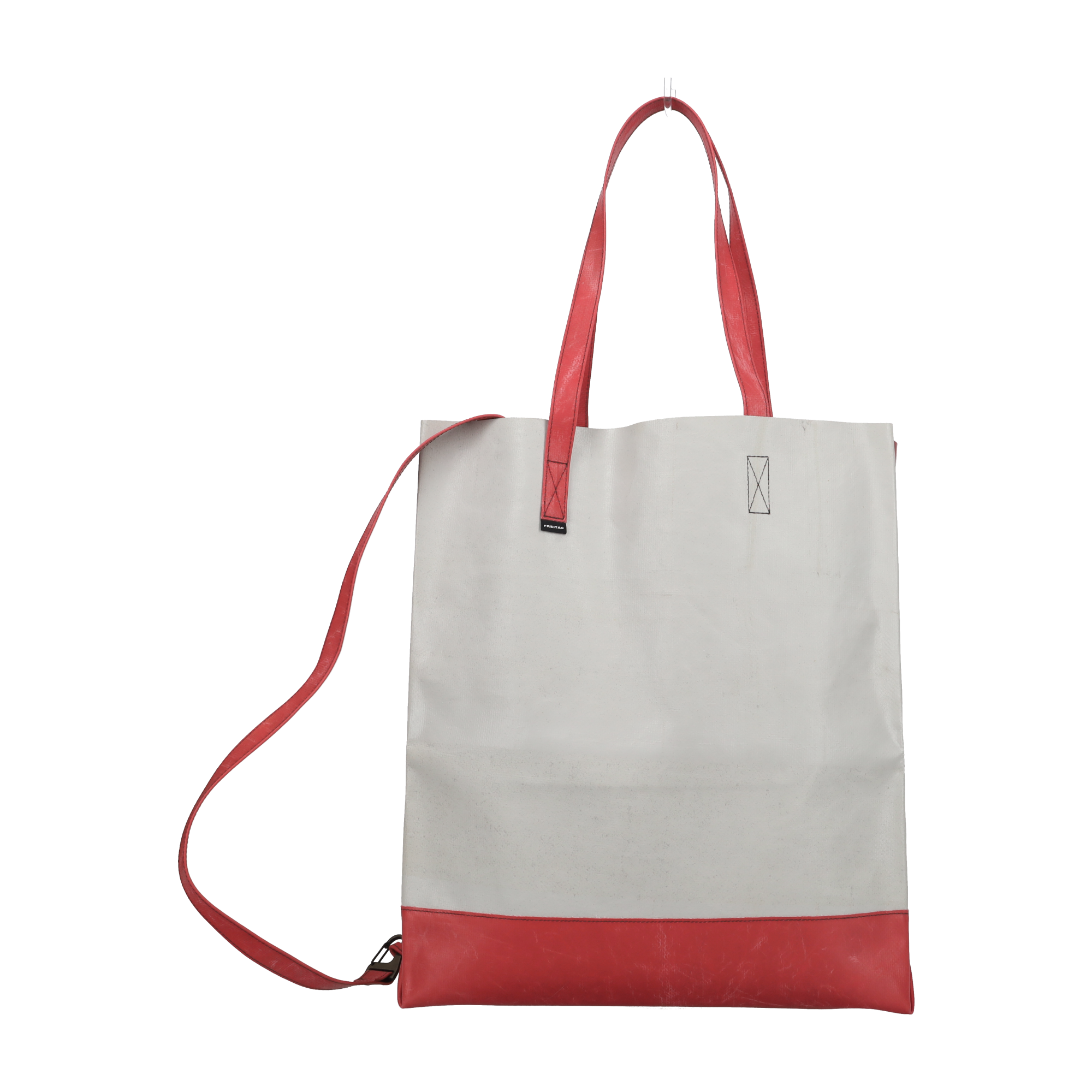 FREITAG F262 JULIEN トートバッグ F262 JULIEN | FREITAG