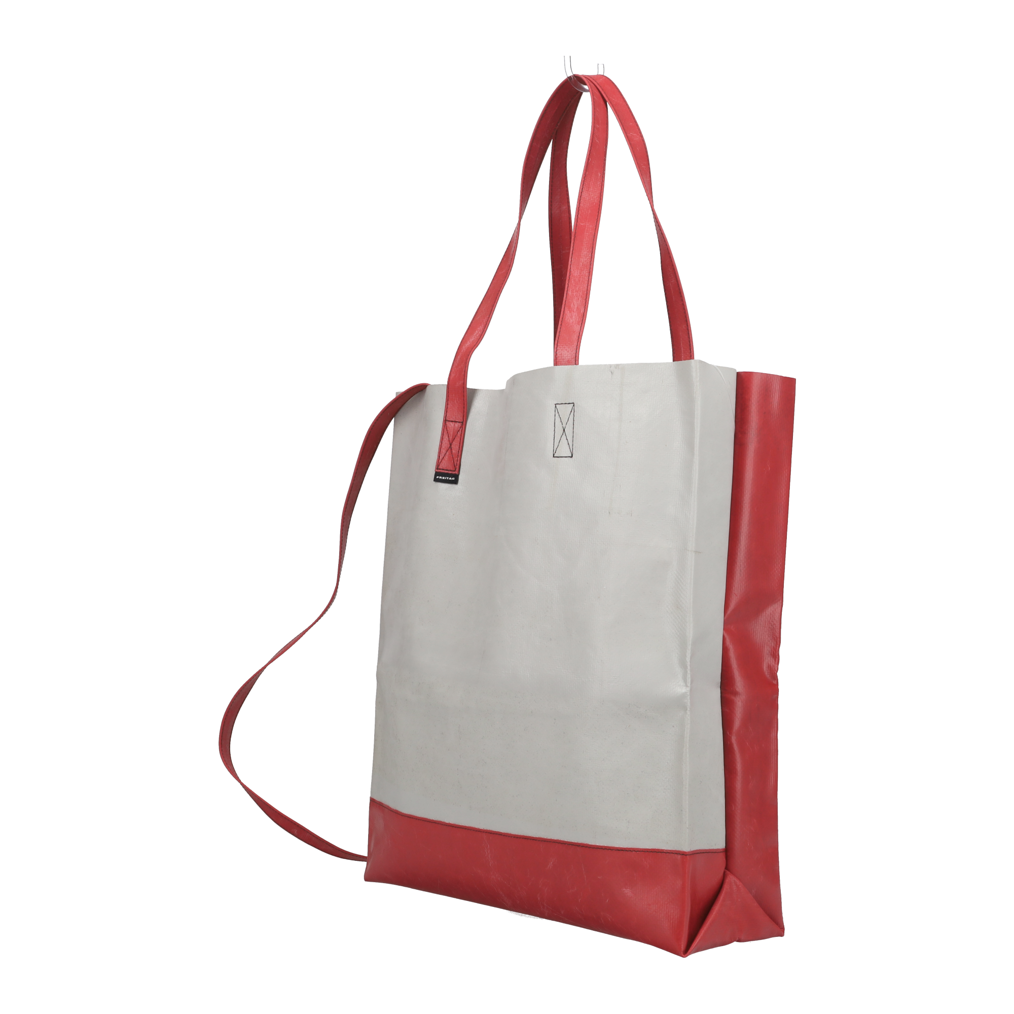 F262 JULIEN | 576382 | FREITAG