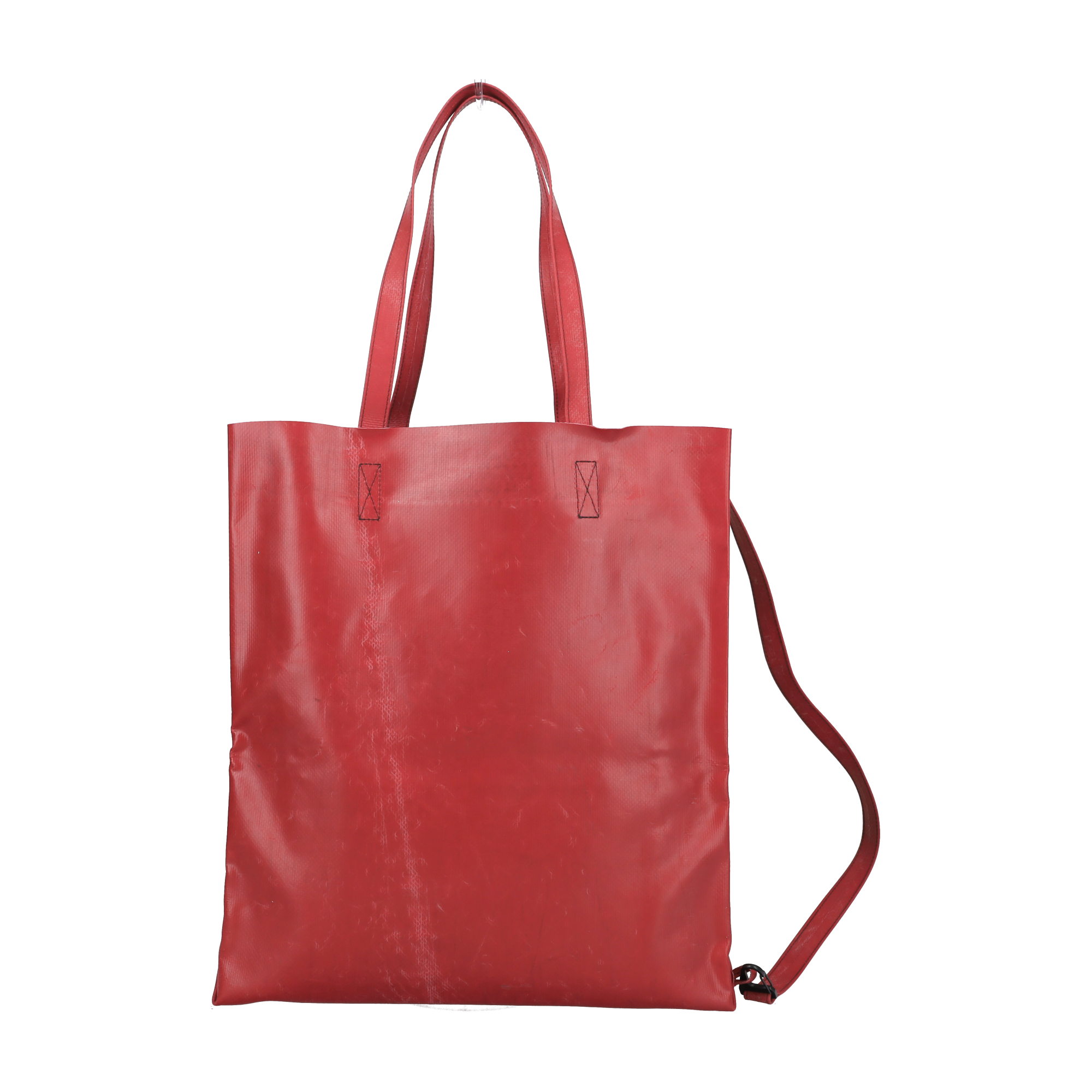 バッグ FREITAG f202 F202 LELAND | FREITAG