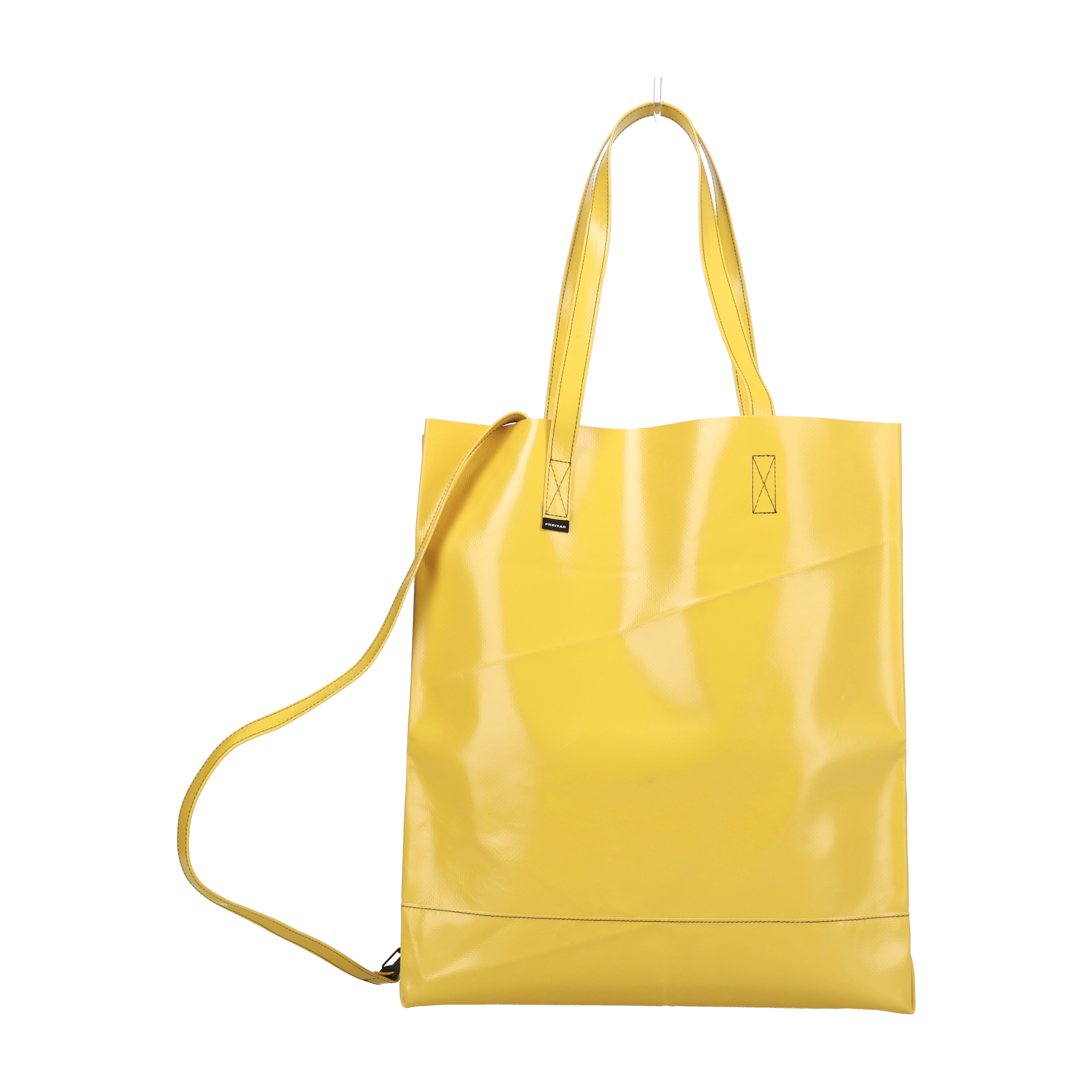 バッグ FREITAG F262 JULIEN F262 JULIEN | FREITAG