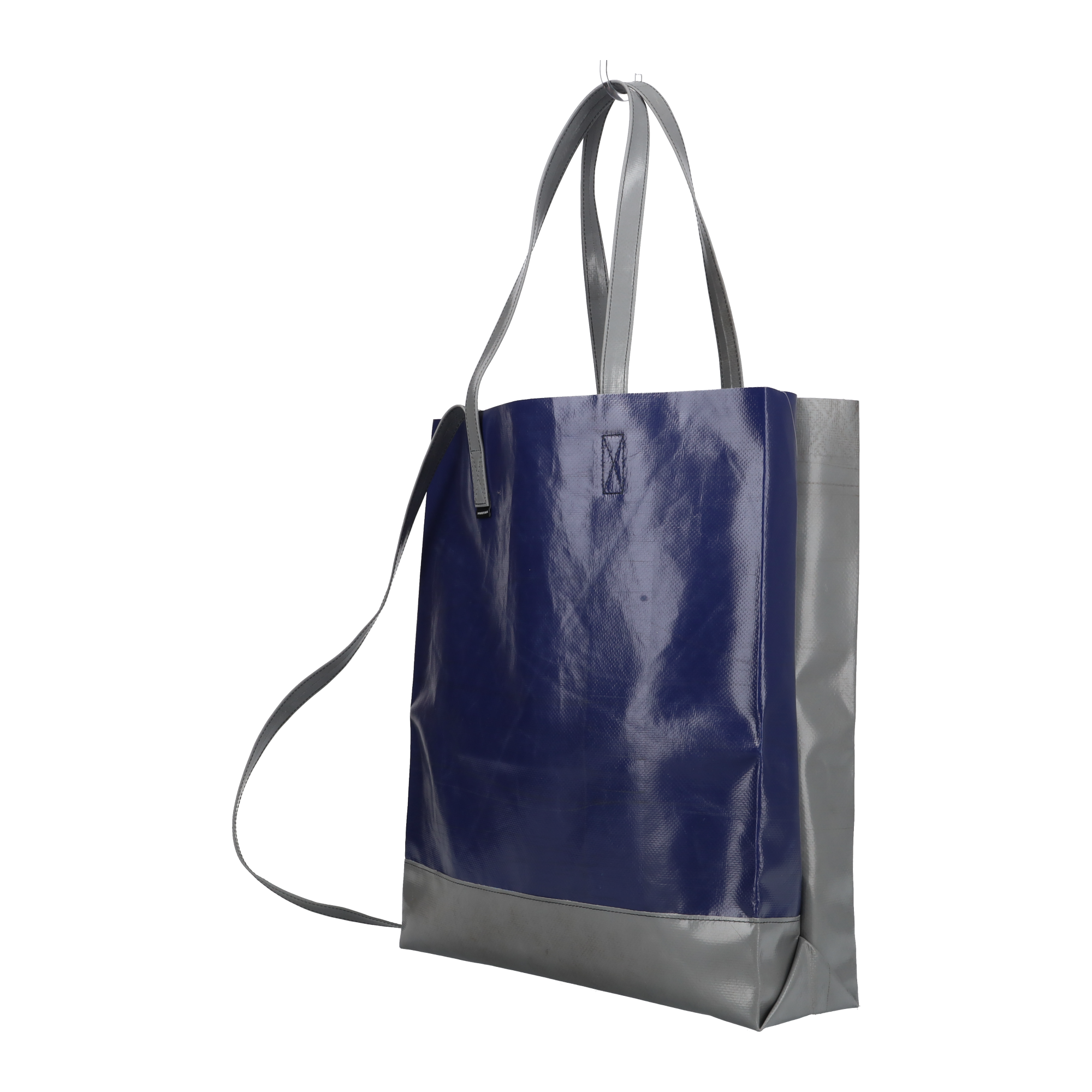 FREITAG JULIEN F262 フライターグジュリアン　オールブラック FREITAG JULIEN F262 フライターグジュリアン オールブラック FREITAG