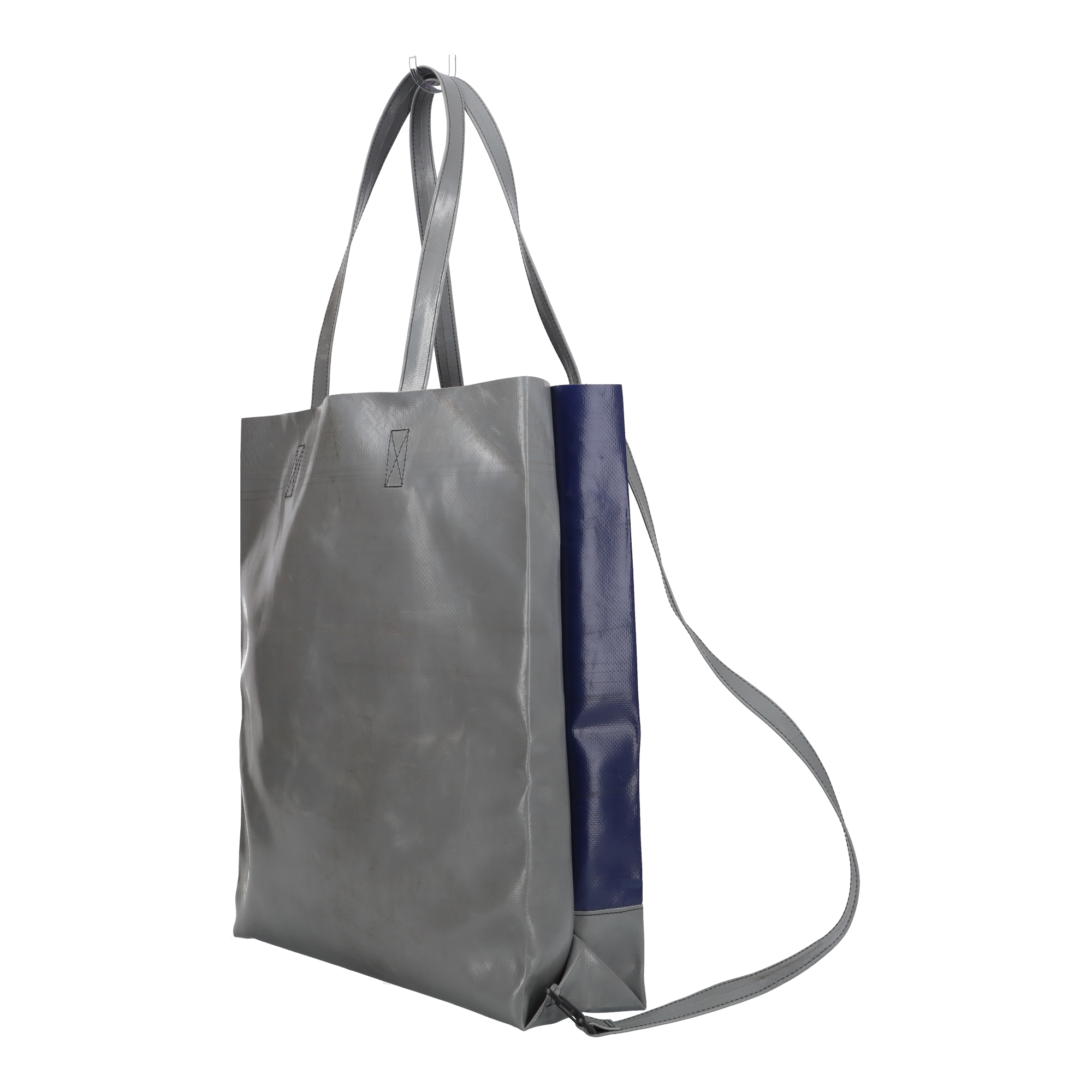 FREITAG F262 Julien　フライターグ F262 JULIEN | 576382 | FREITAG