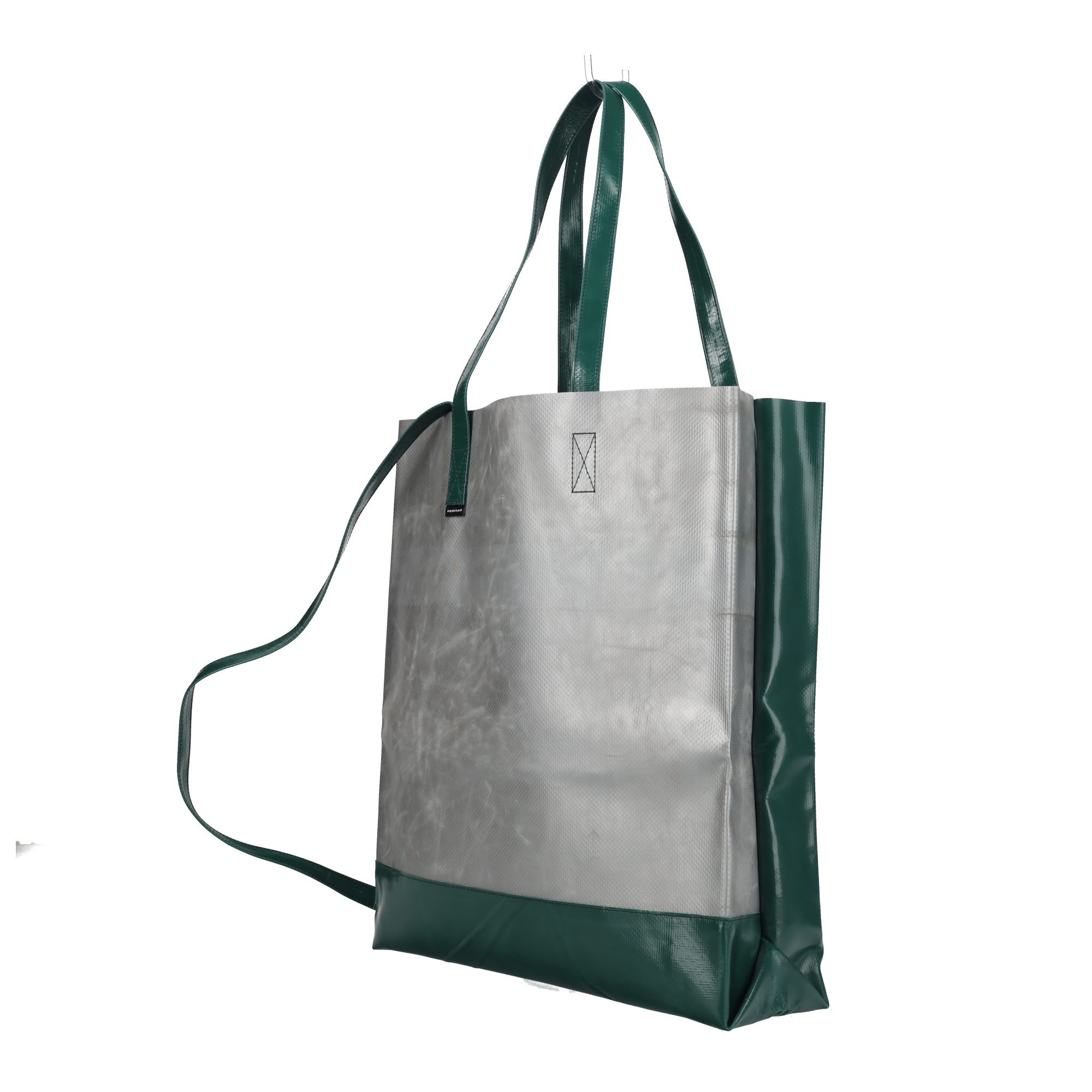 F262 JULIEN | 576394 | FREITAG F262 JULIEN | 576394 | FREITAG