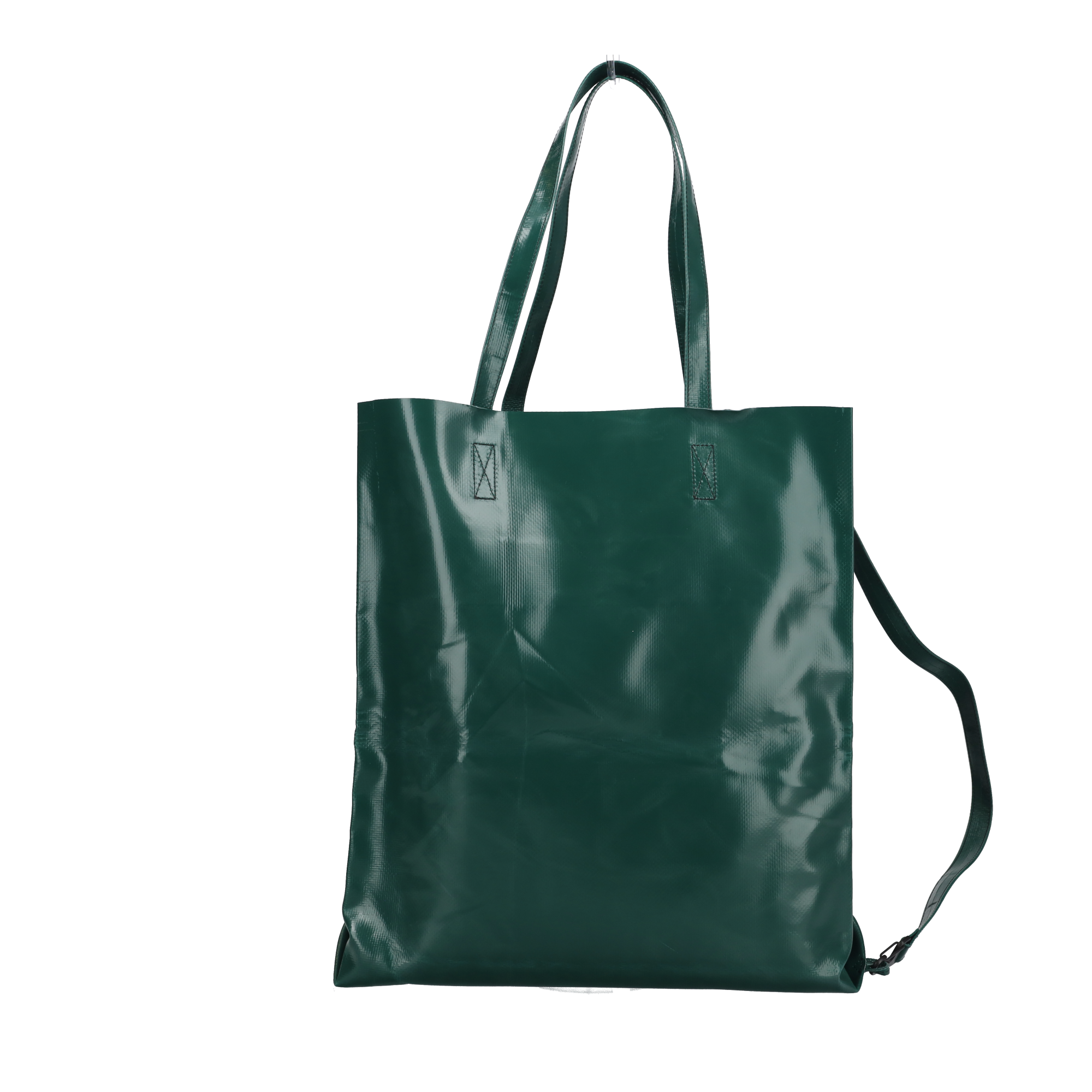 F262 JULIEN | 576394 | FREITAG