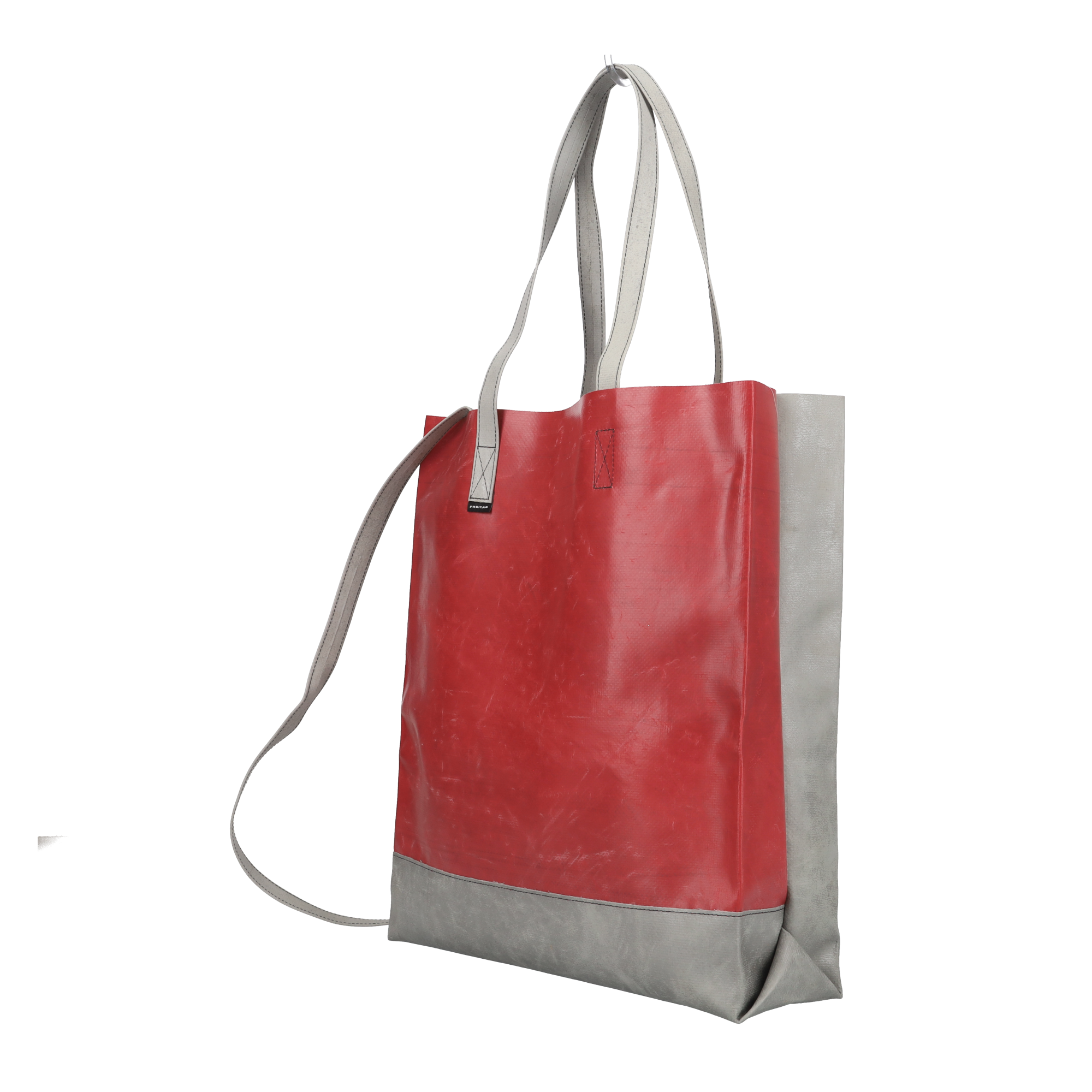 F262 JULIEN | 576400 | FREITAG