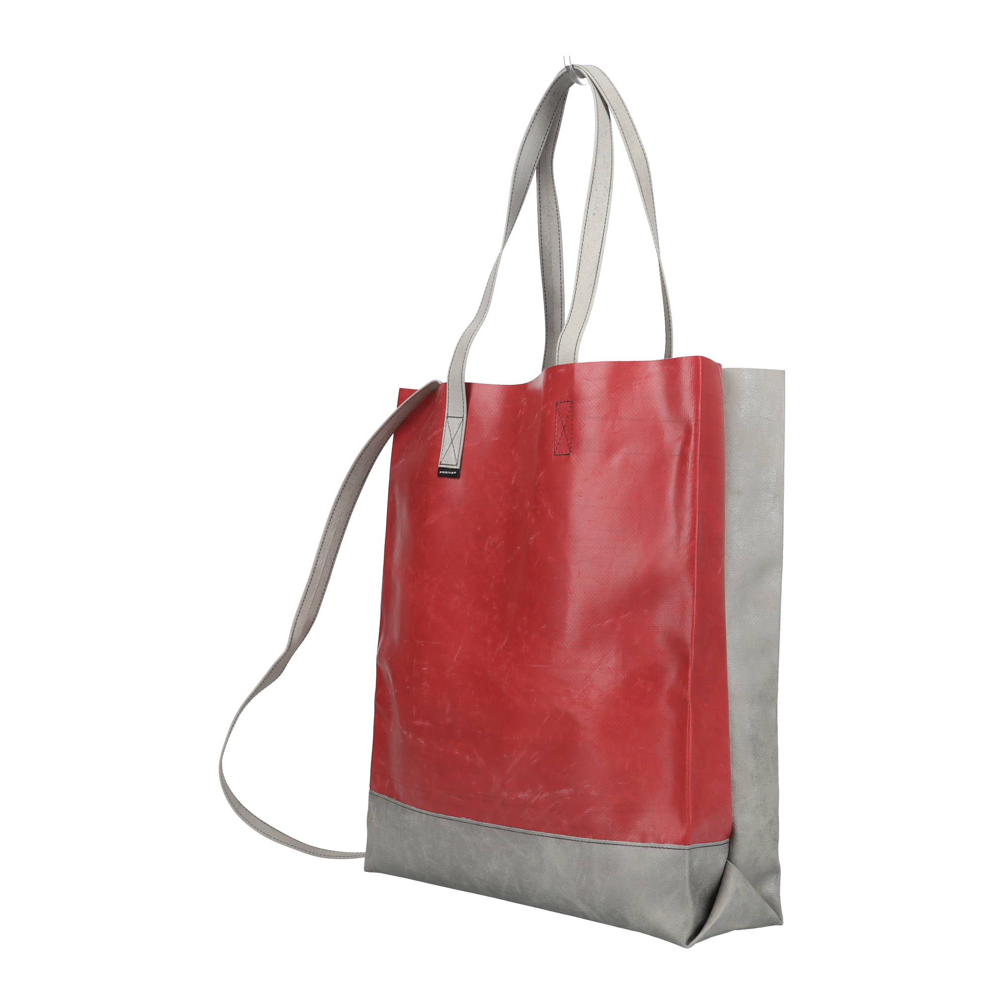 F262 JULIEN | 576400 | FREITAG