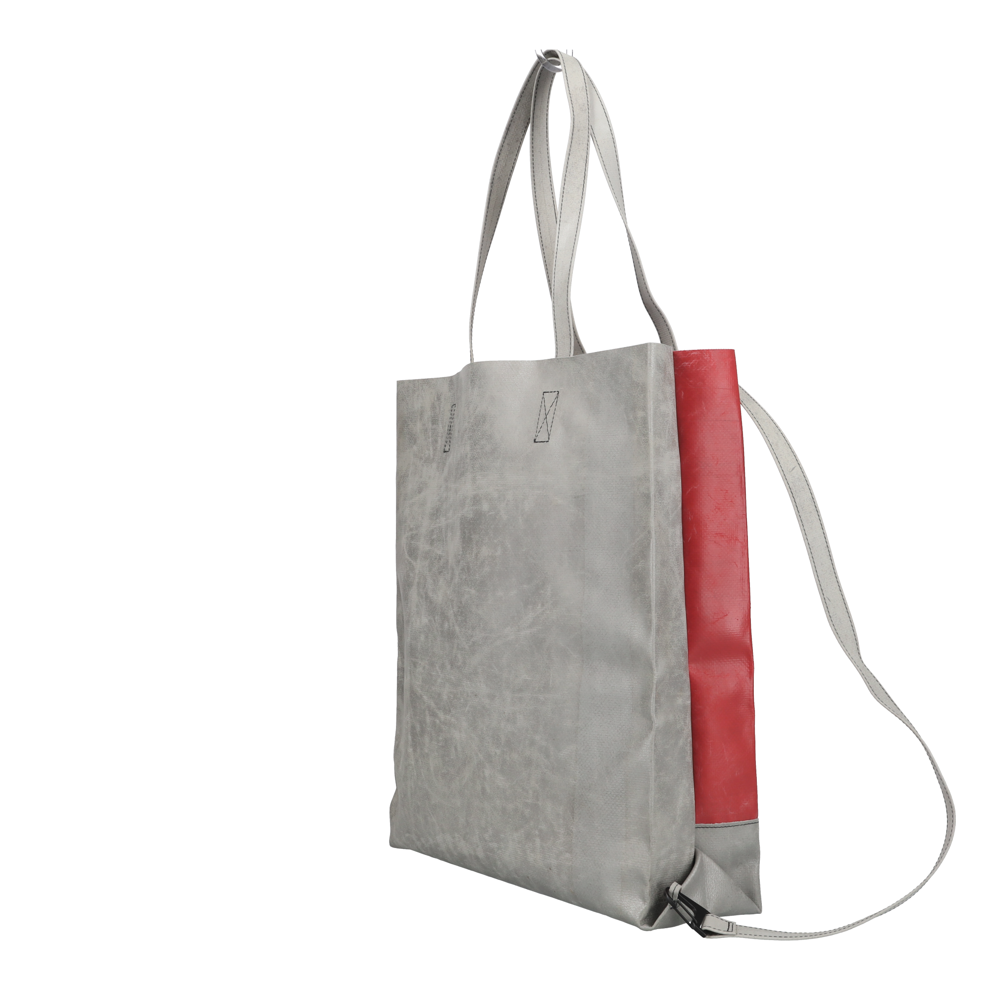 F262 JULIEN | 576400 | FREITAG