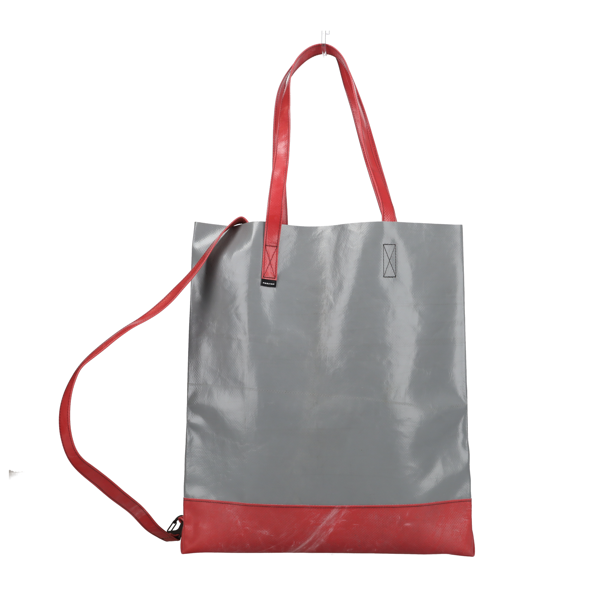 FREITAG F261 MAURICE オールレッド フライターグ FREITAG F261 MAURICE オールレッド フライターグ - メルカリ