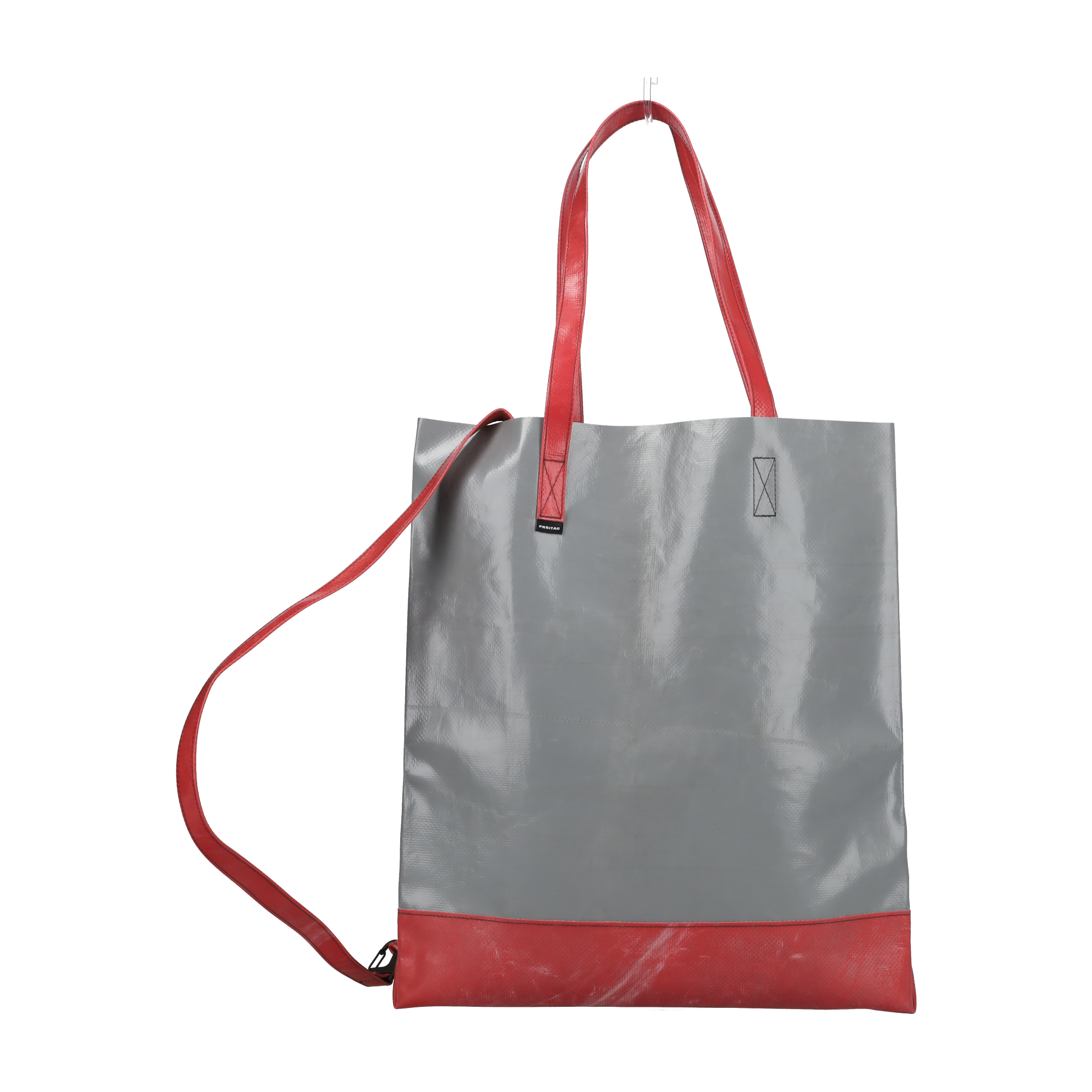 FREITAG フライターグ F261 MAURICE Amazon.co.jp: F261 MAURICE FREITAG フライターグトートバッグ