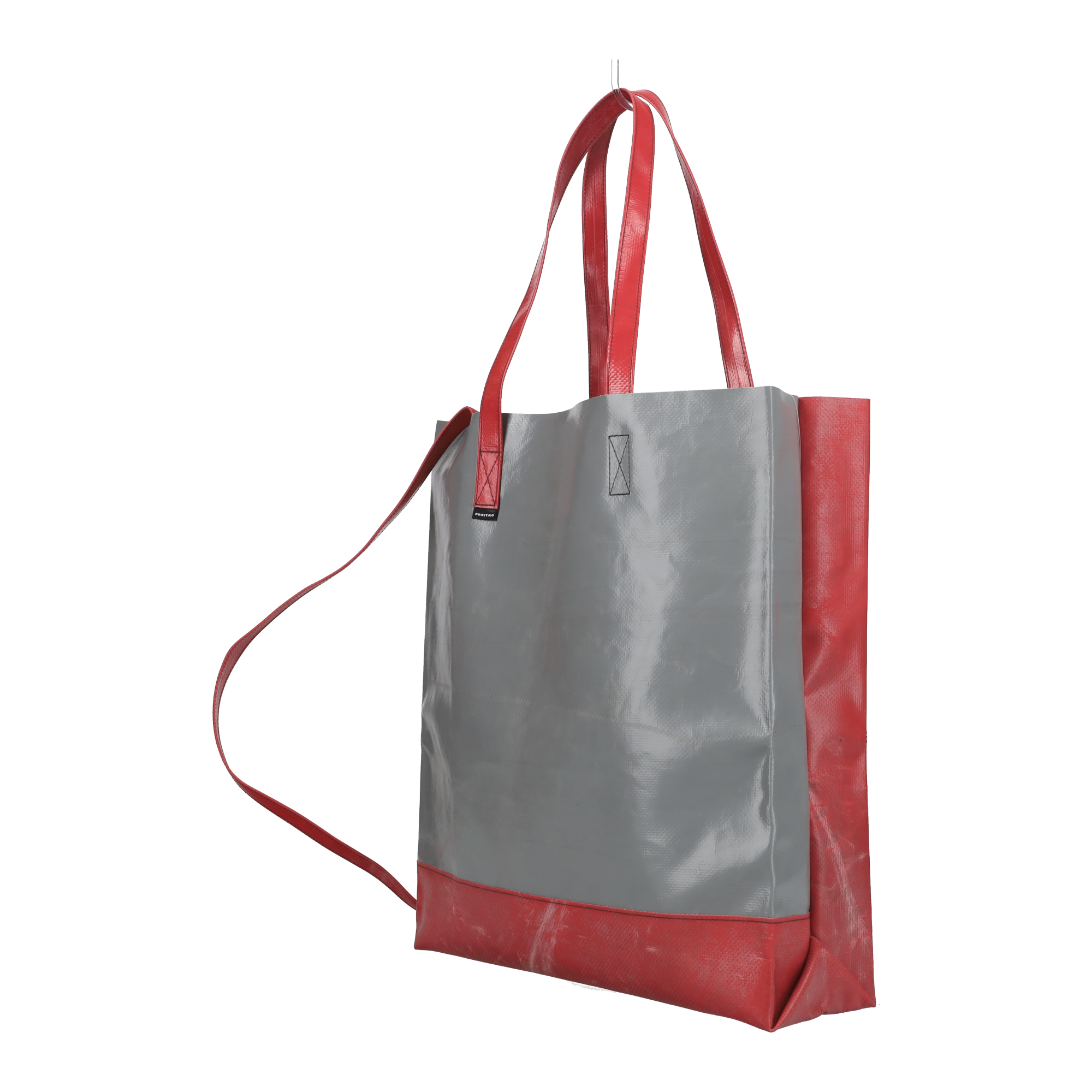 F262 JULIEN | 576404 | FREITAG