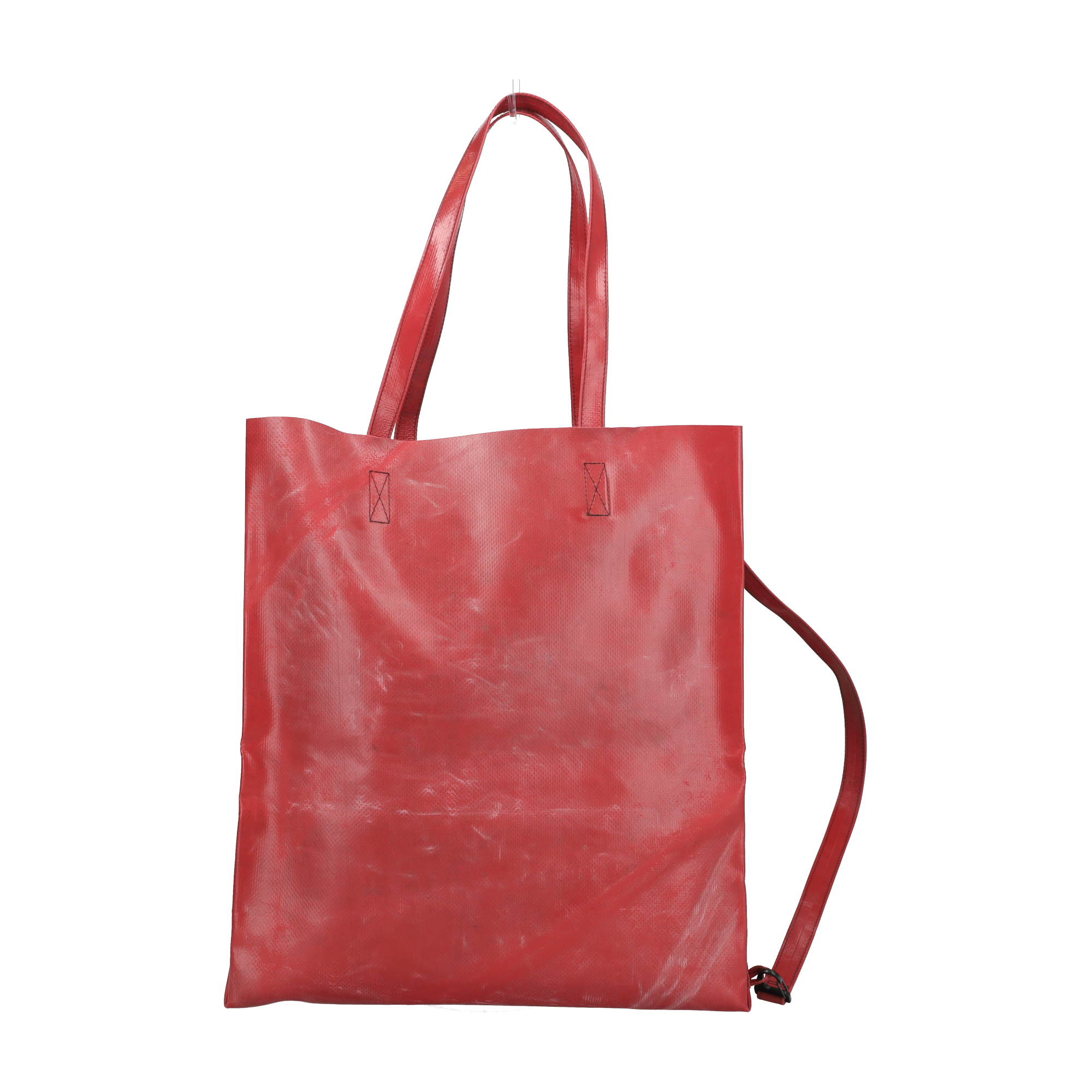 F262 JULIEN | 576404 | FREITAG