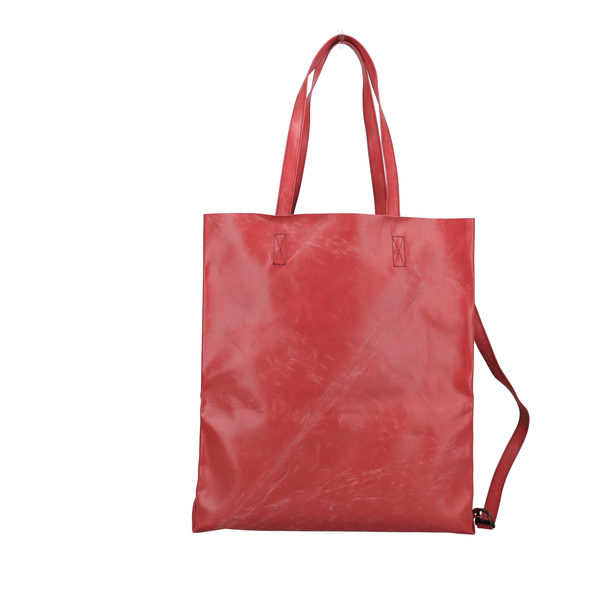 F262 JULIEN | FREITAG