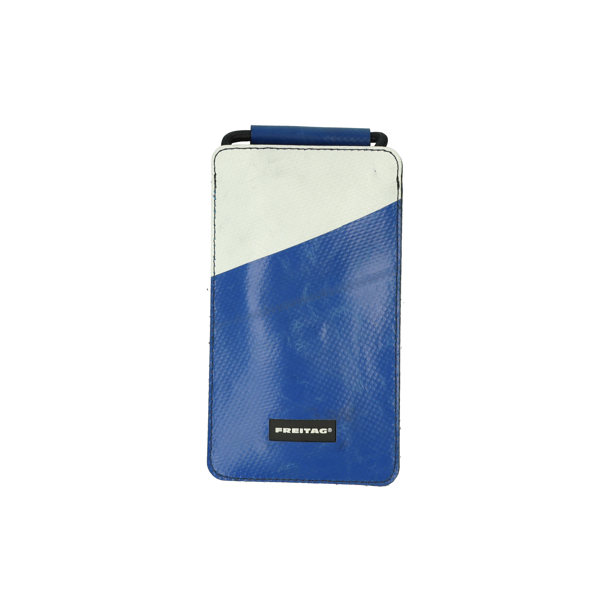 F338 FOX | FREITAG