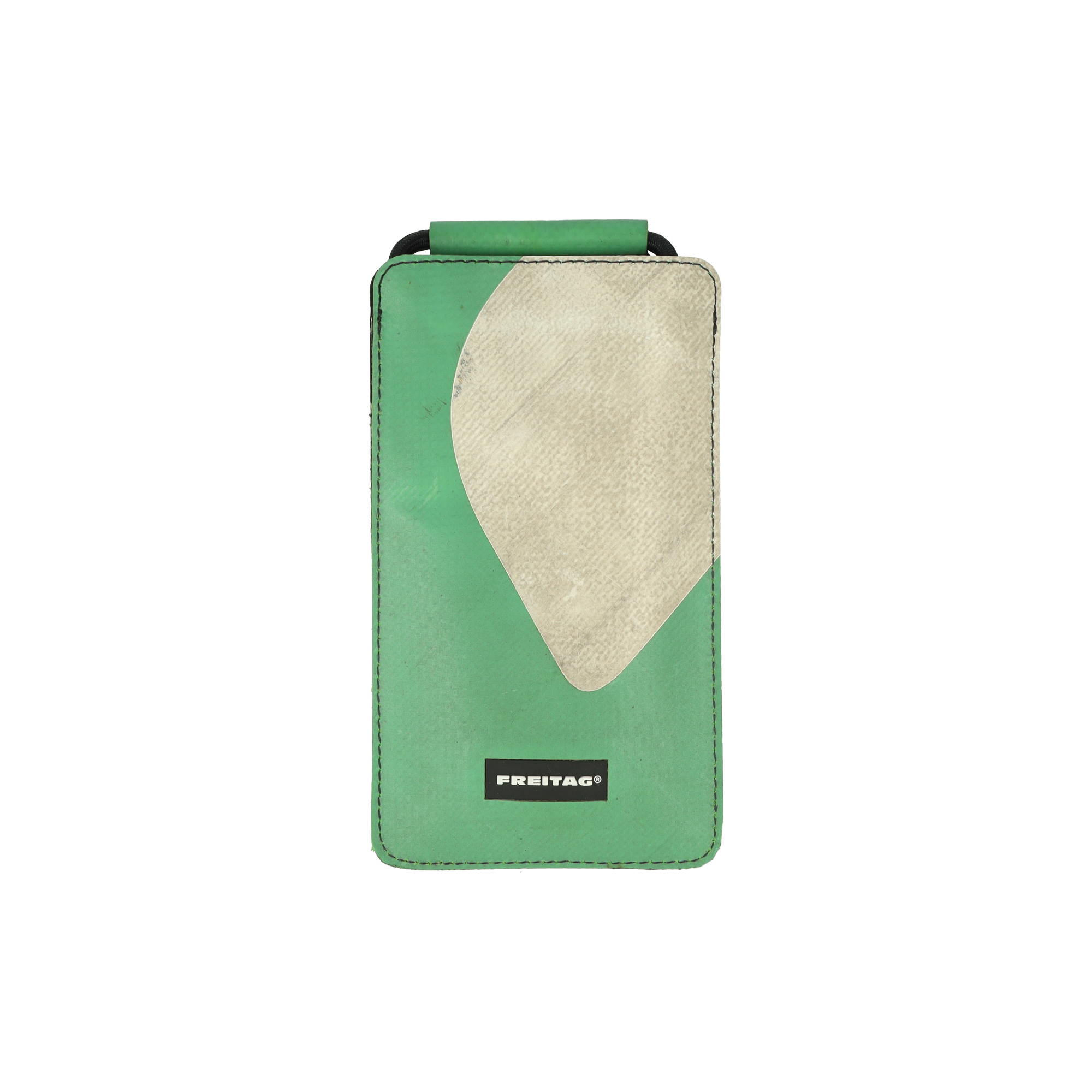 フライターグ FREITAG F305 ROY 緑 フライターグ FREITAG F305 ROY 緑 F305 ROY | FREITAG
