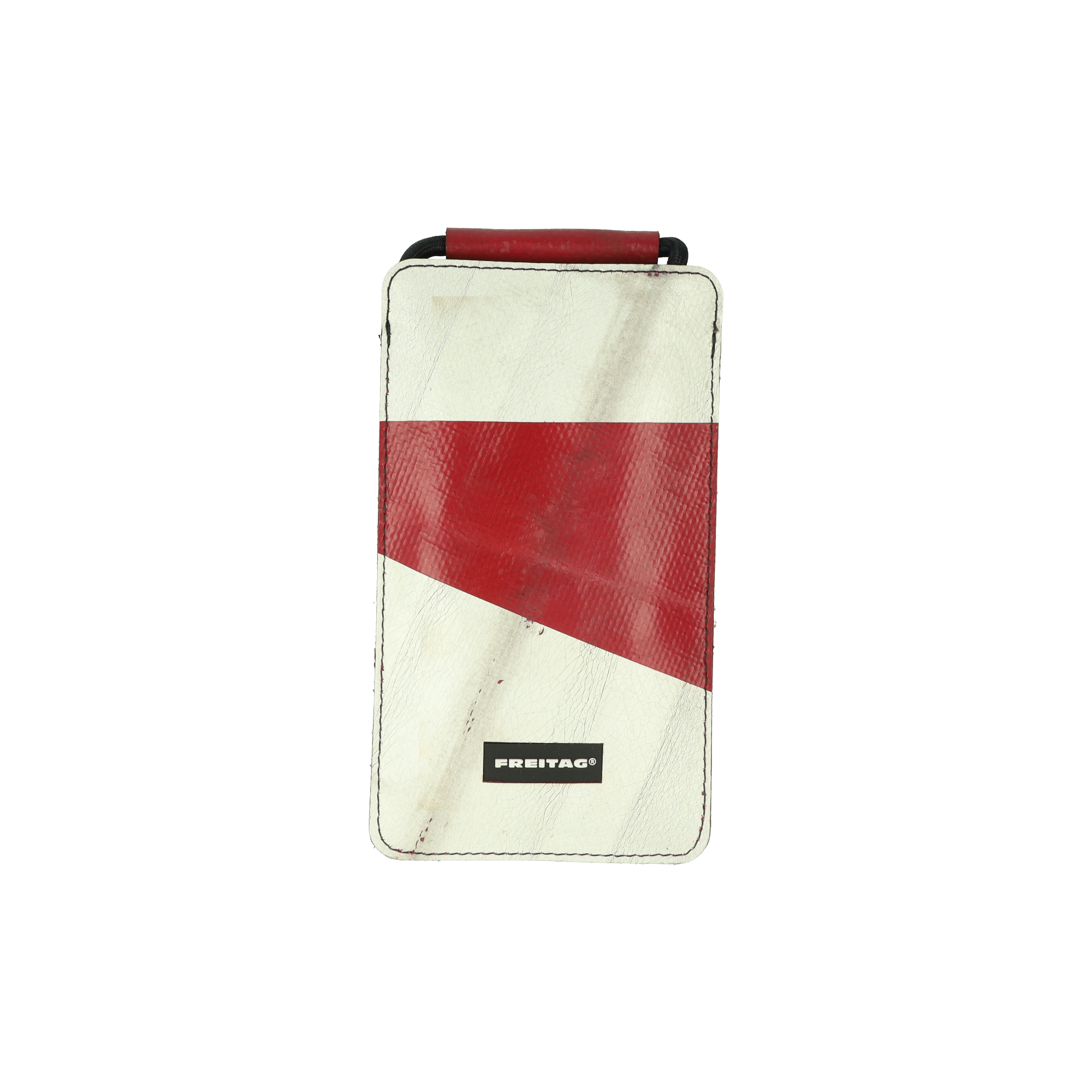 F338 FOX | 576444 | FREITAG
