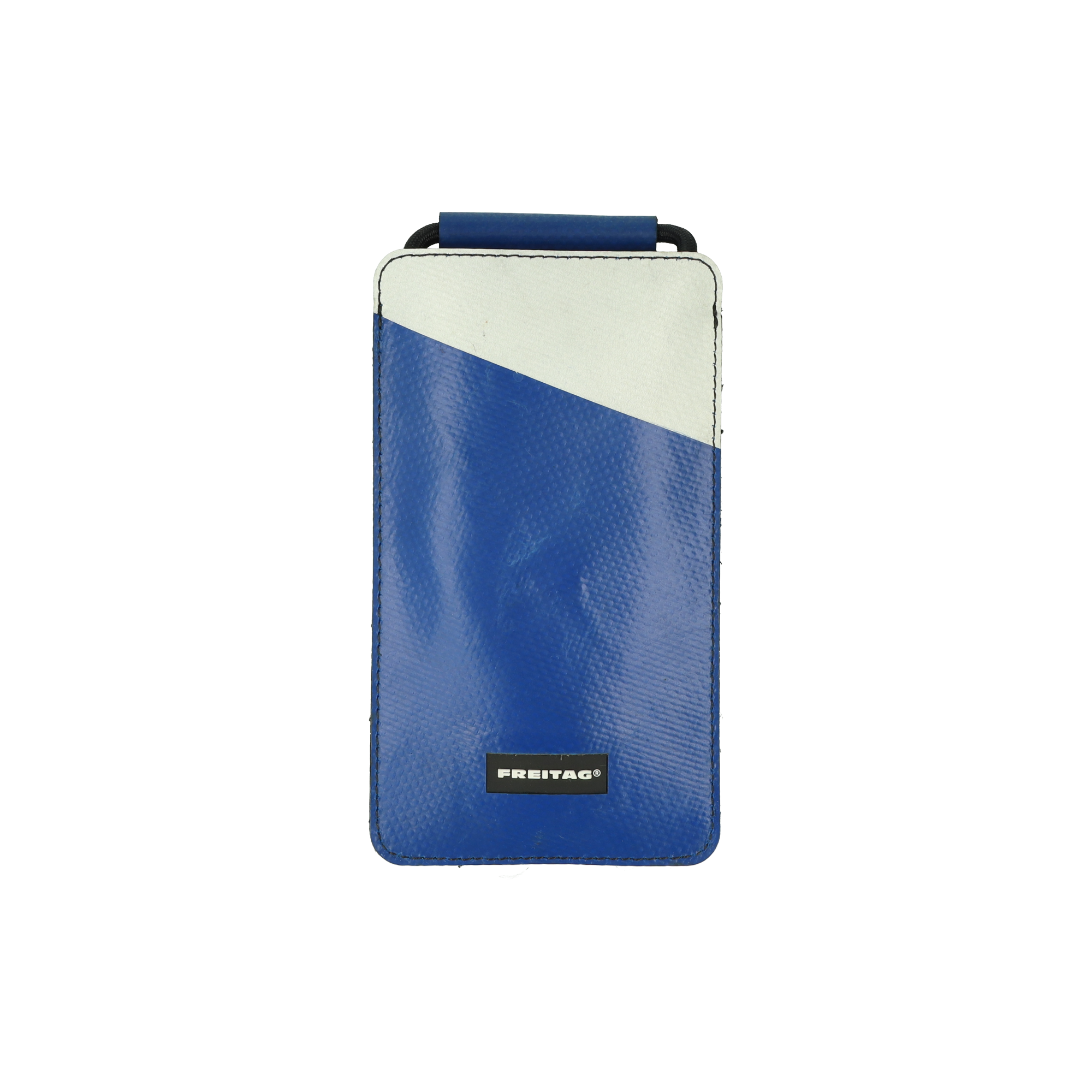 F338 FOX | FREITAG