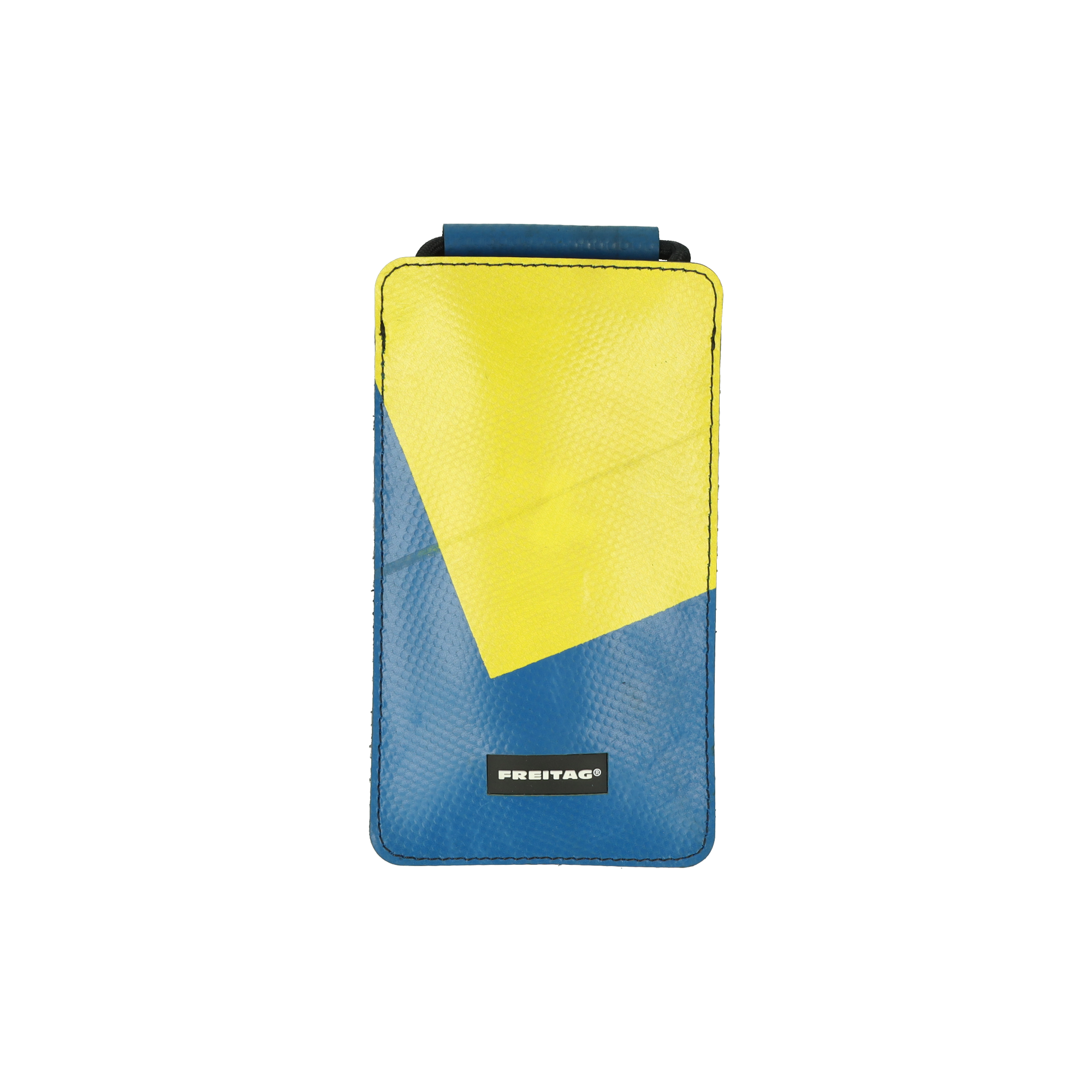 F338 FOX | FREITAG