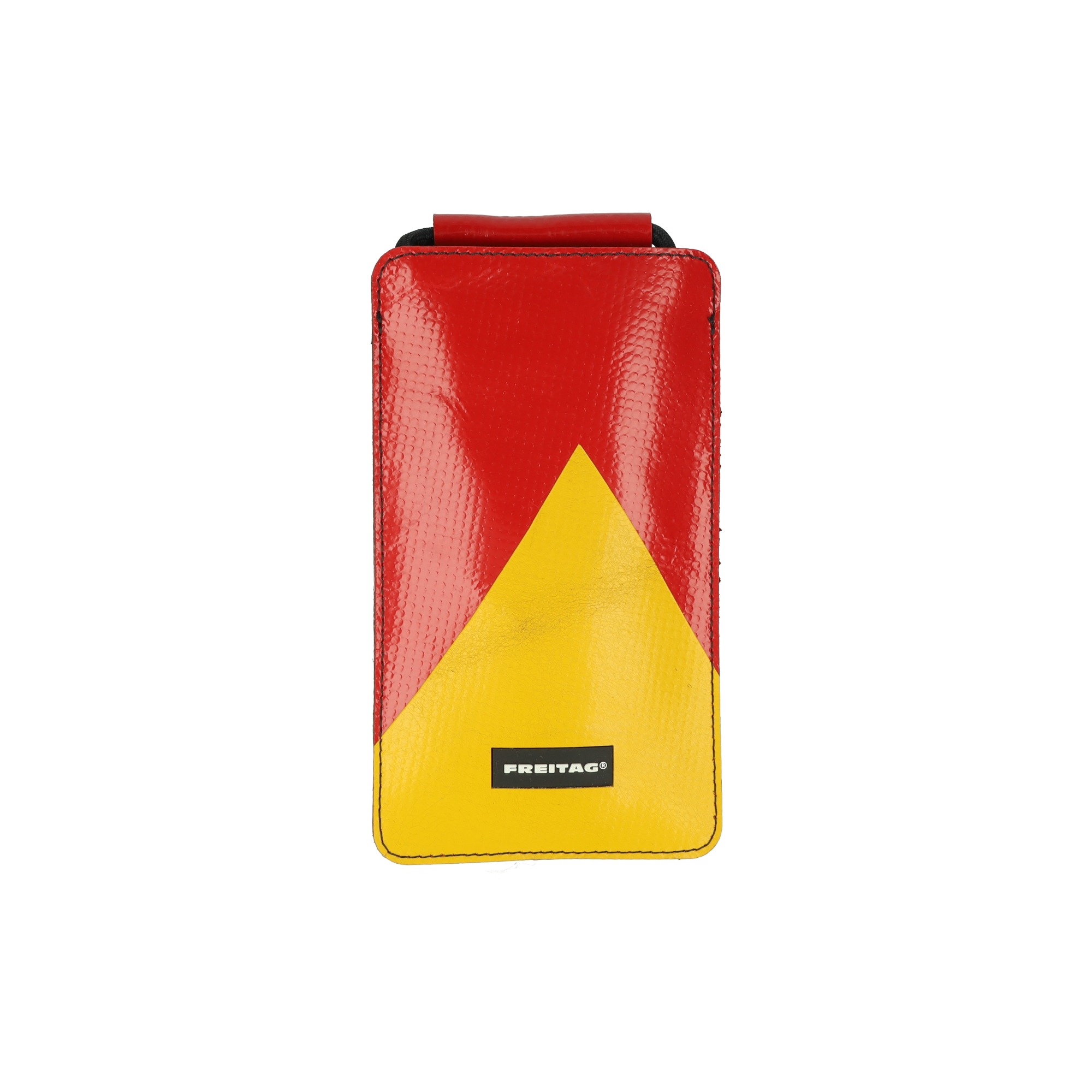 F337 ROBIN | FREITAG
