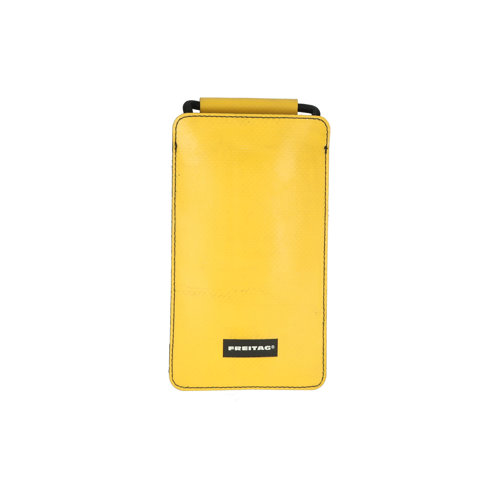 F337 ROBIN | FREITAG