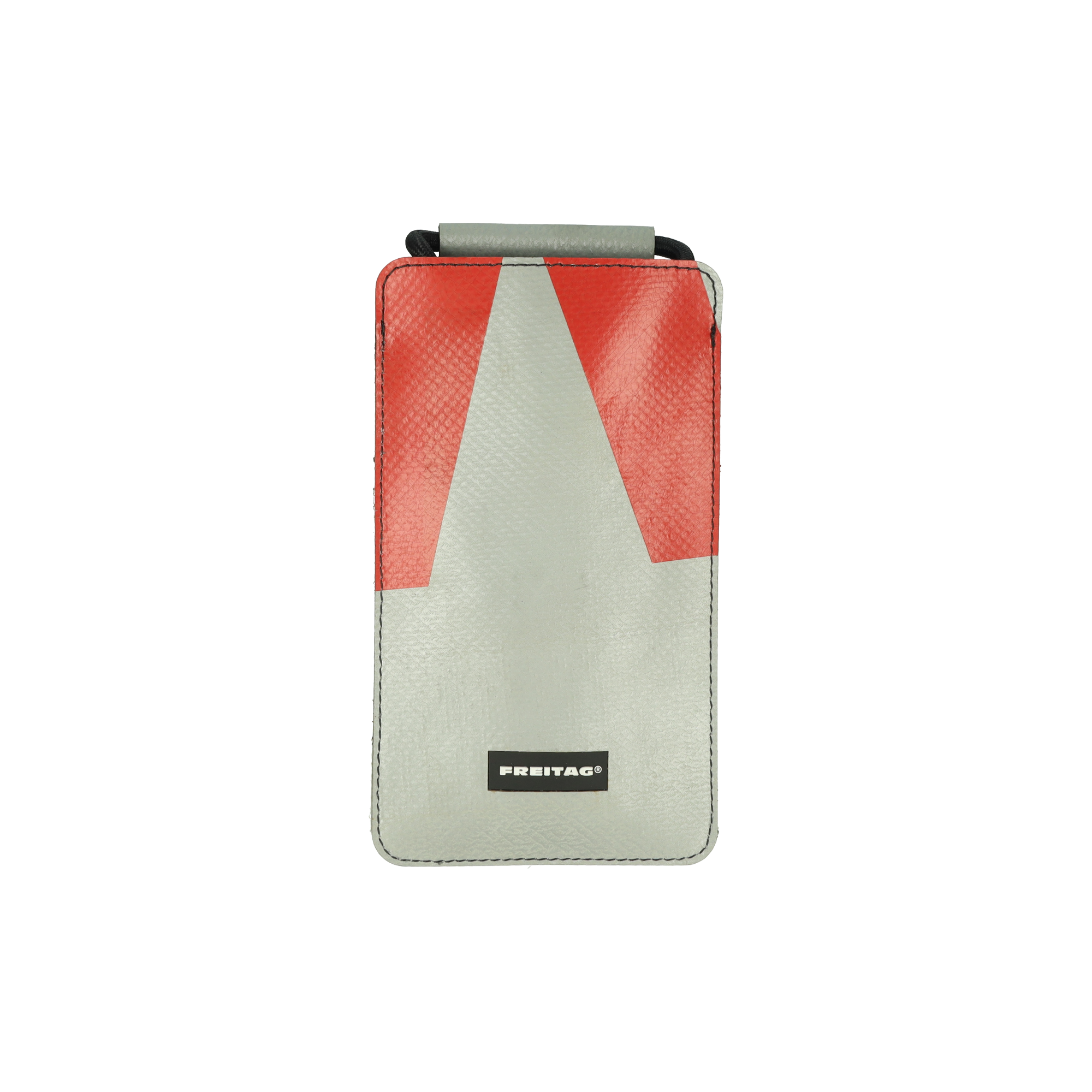 F338 FOX | 576477 | FREITAG