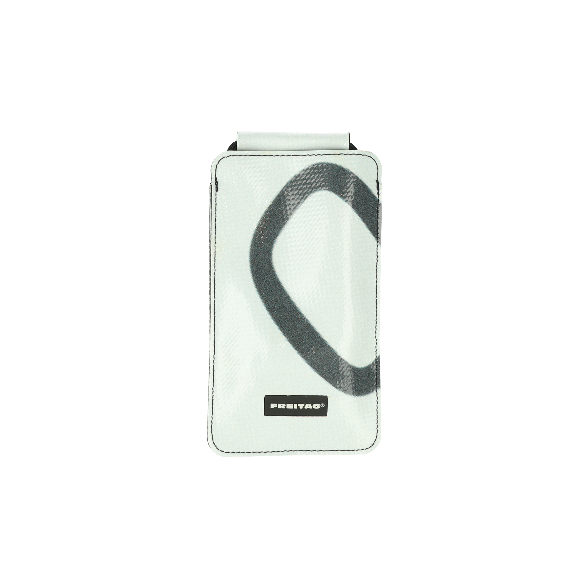 フライターグFREITAG F337 ROBIN ネックポーチ FREITAGから新作スマートフォンネックポーチ 「F337 ROBIN」と
