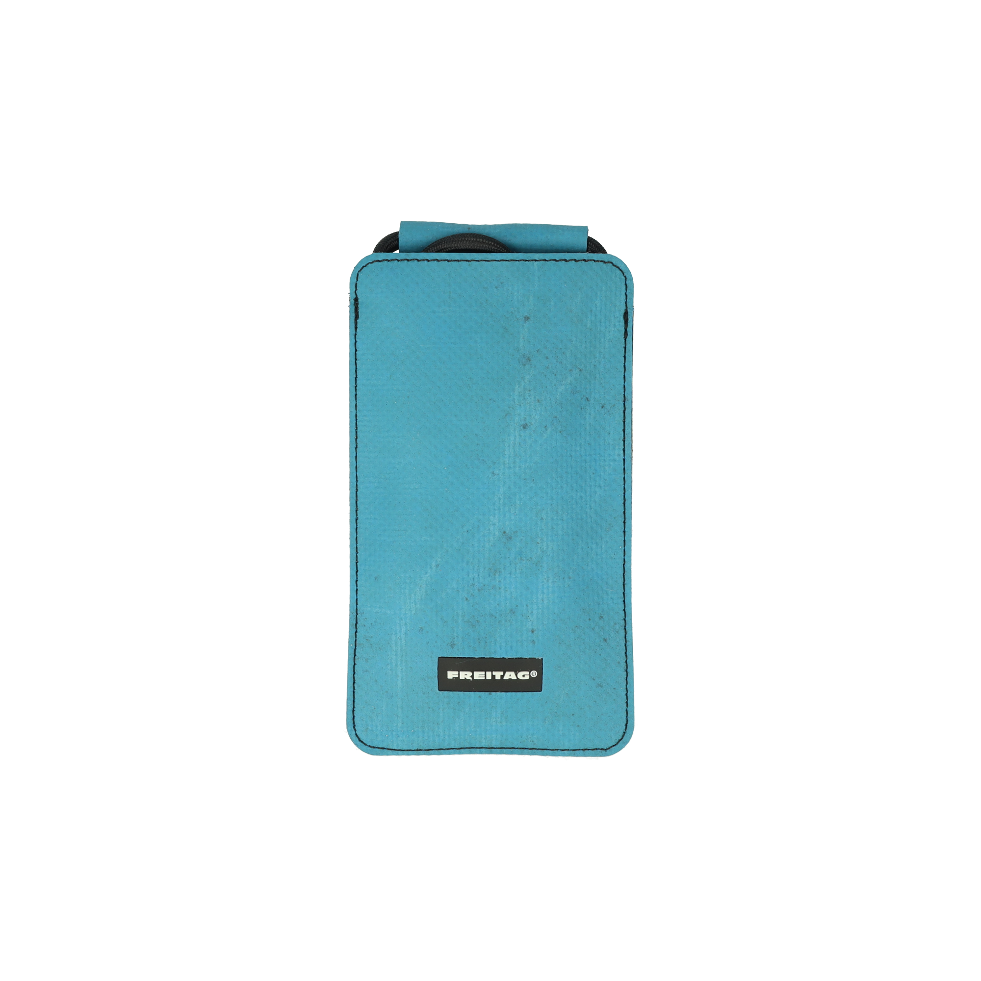 F337 ROBIN | 576502 | FREITAG