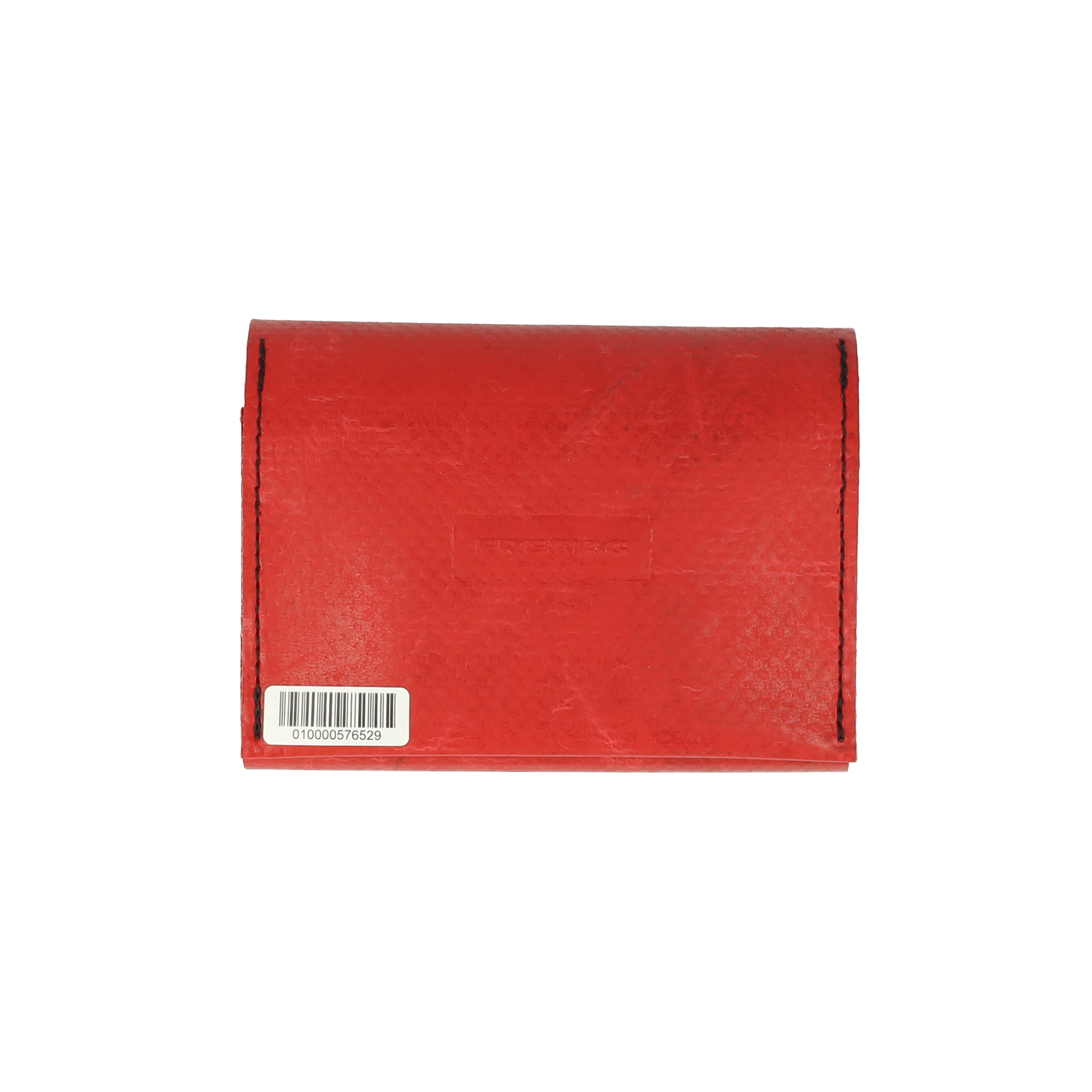 F281 BRANDON | 576529 | FREITAG
