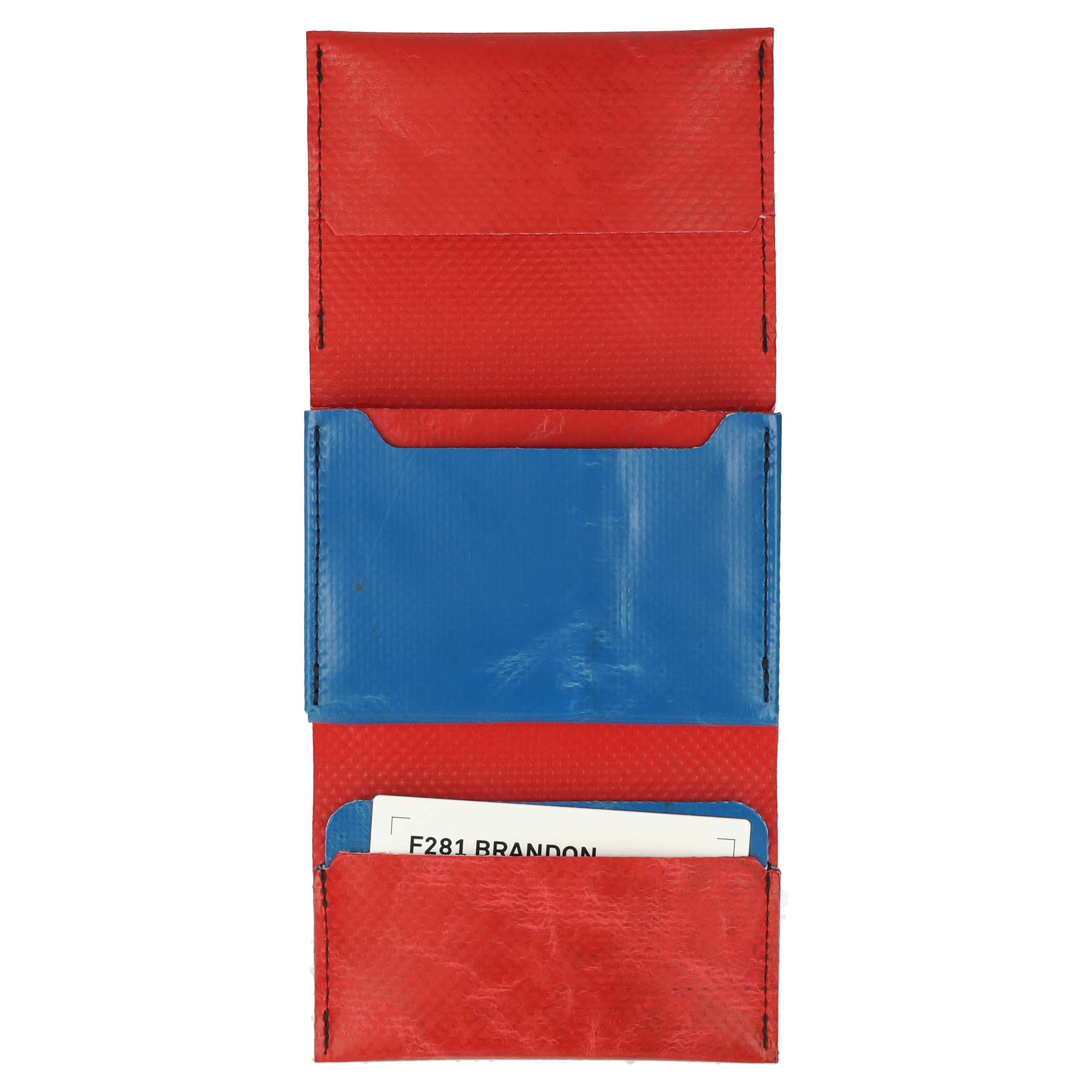 FREITAG(フライターグ) R108 MORGENSON FREITAG reference R108 MORGENSON - メルカリ