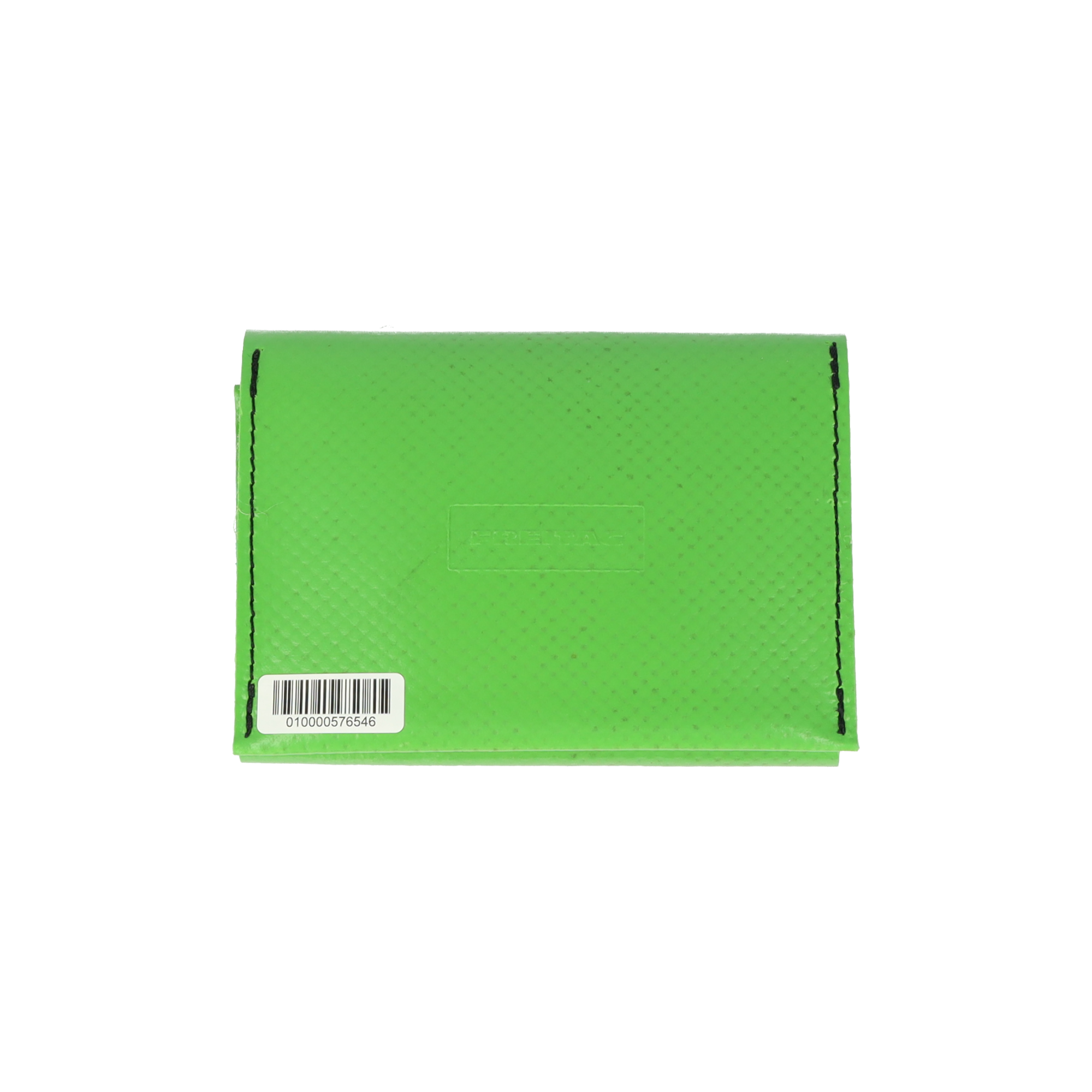 FREITAG E001 KOTKIN+F252 BANDIT（赤と緑） FREITAG E001 KOTKIN+F252 BANDIT（赤と緑）（FREITAG
