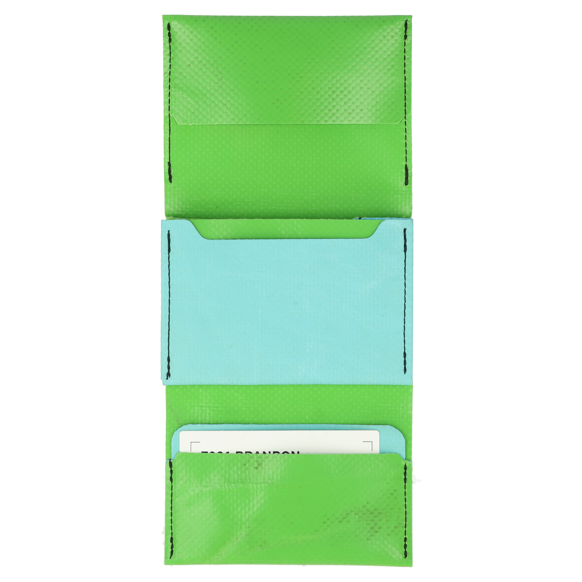 F281 BRANDON | 576546 | FREITAG