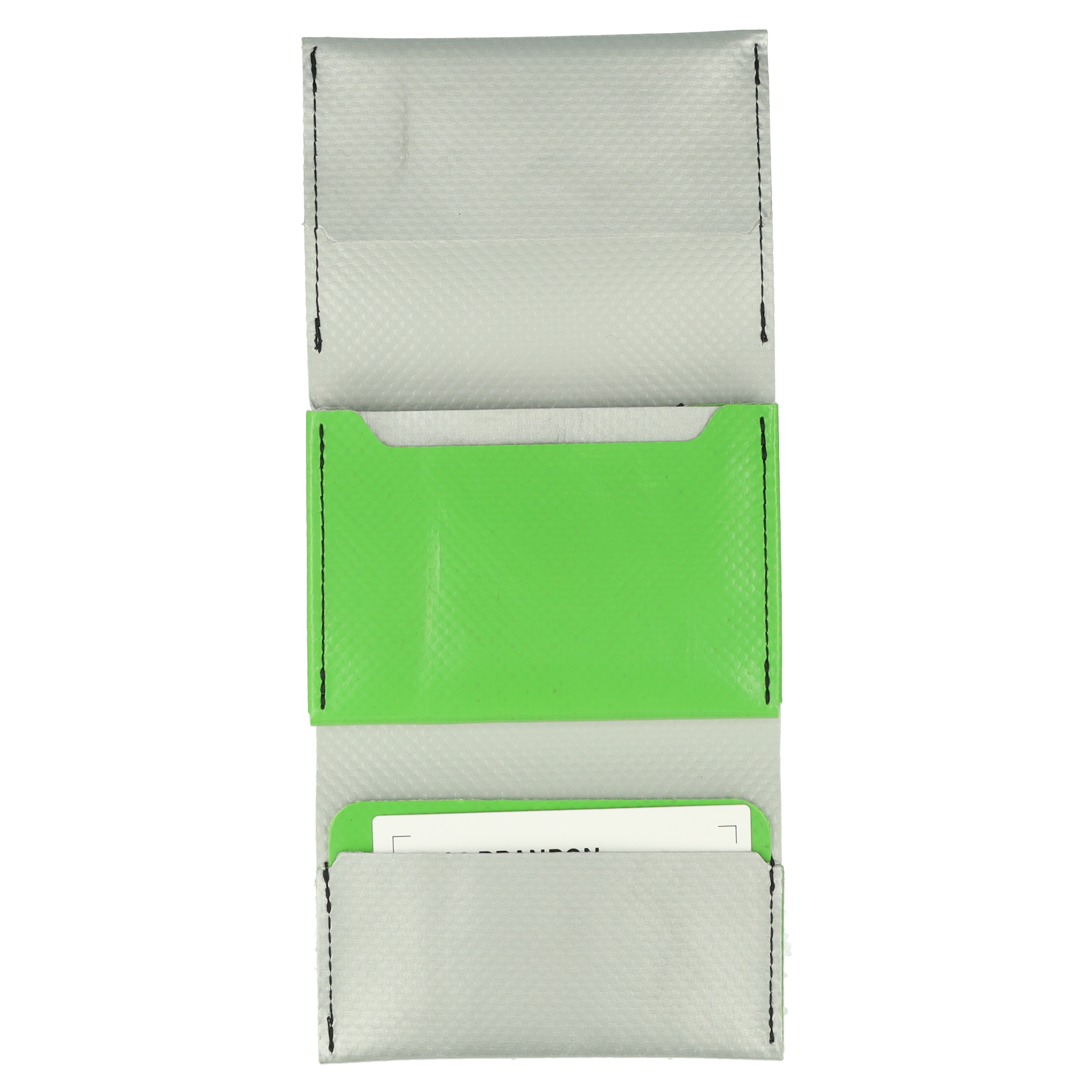 FREITAG R306 GRIP フライターグ グリップ オンラインストア | FREITAG