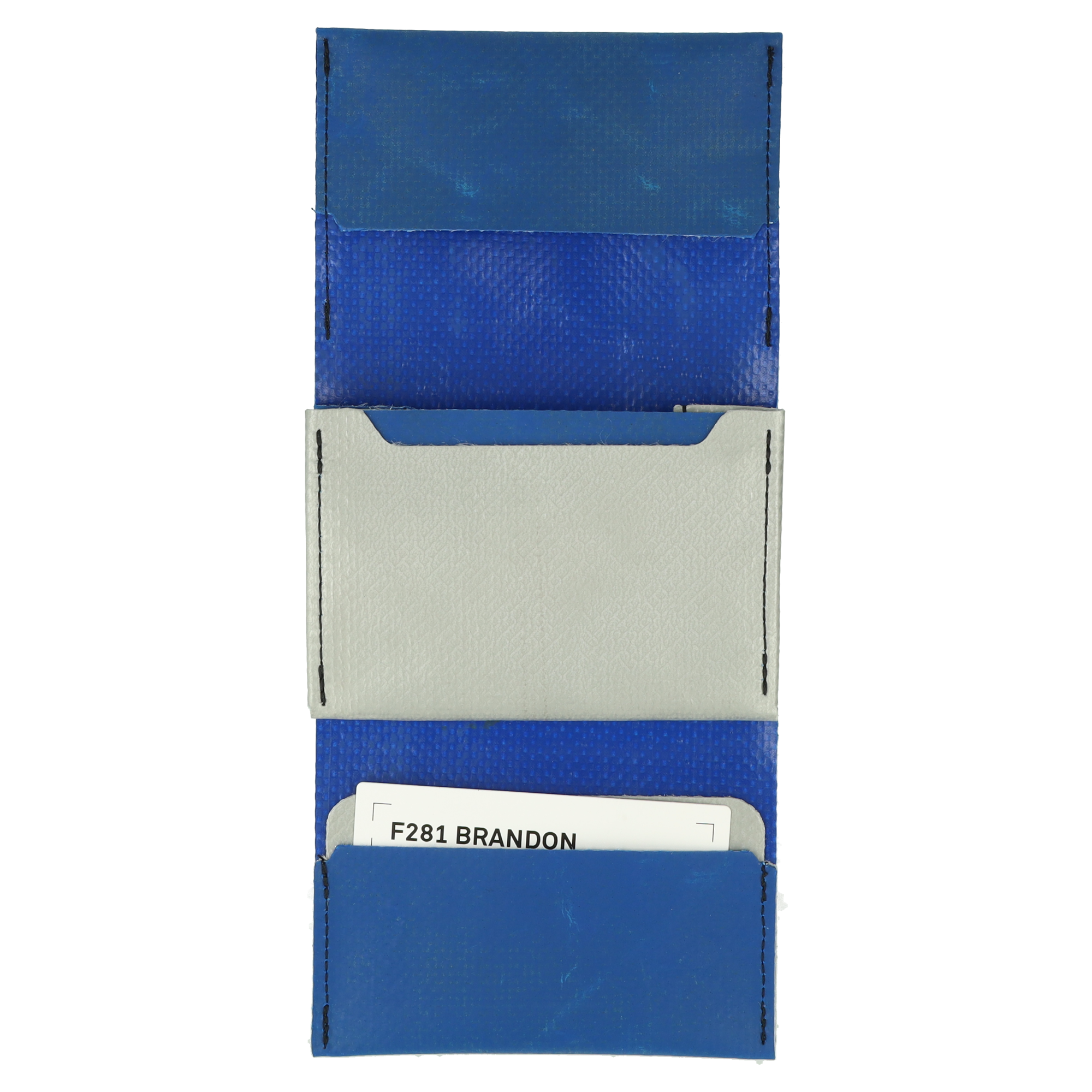 WALLETS AND CARD HOLDERS | FREITAG