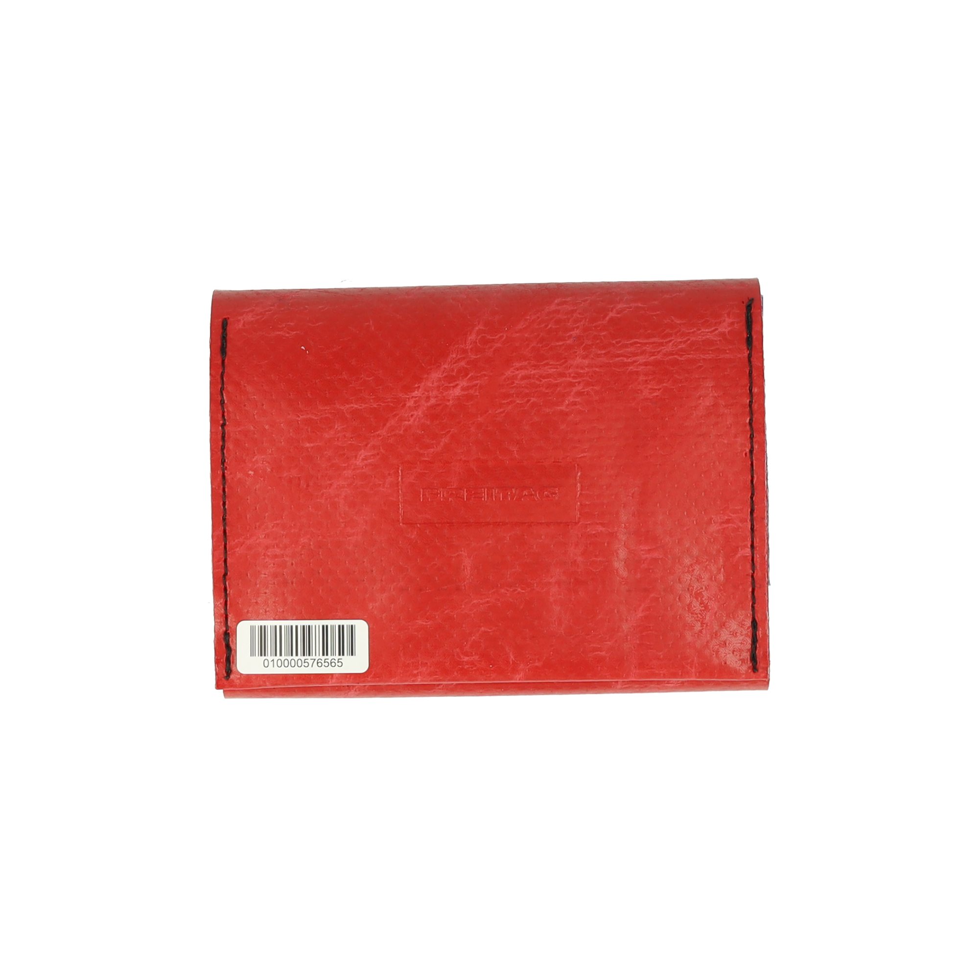 F281 BRANDON | 576565 | FREITAG