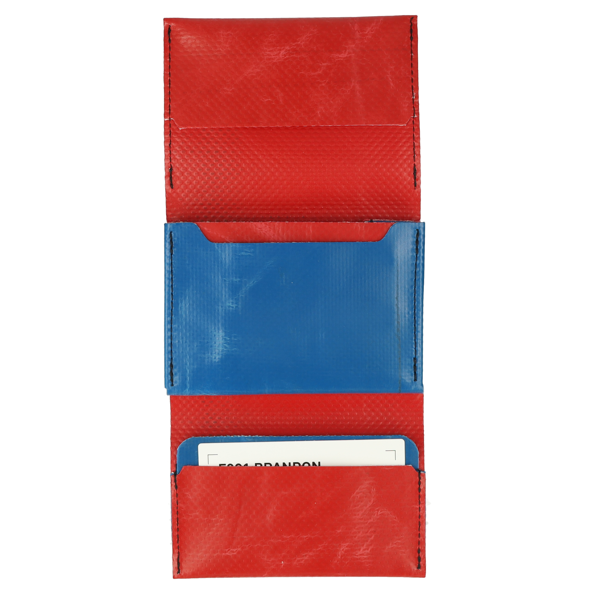 WALLETS AND CARD HOLDERS | FREITAG