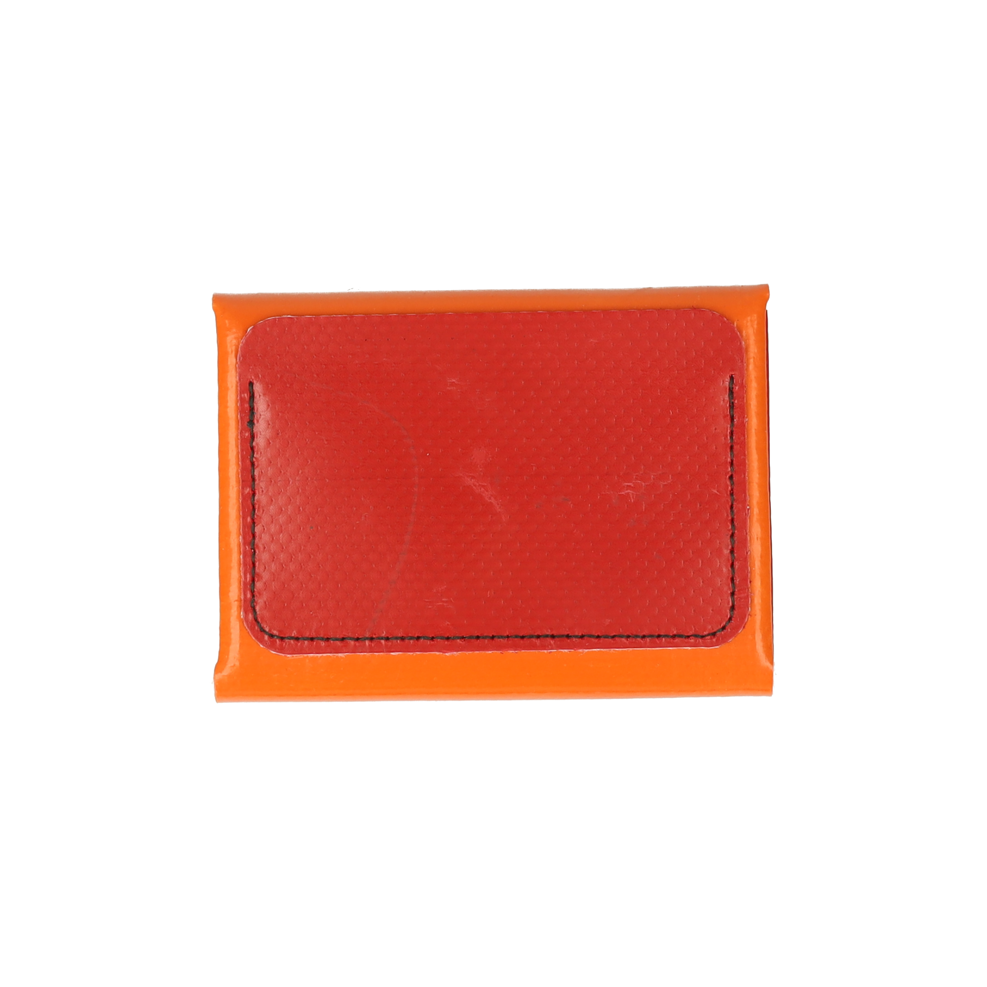 スペシャルオファ WALLETS AND FREITAG | HOLDERS CARD 小物