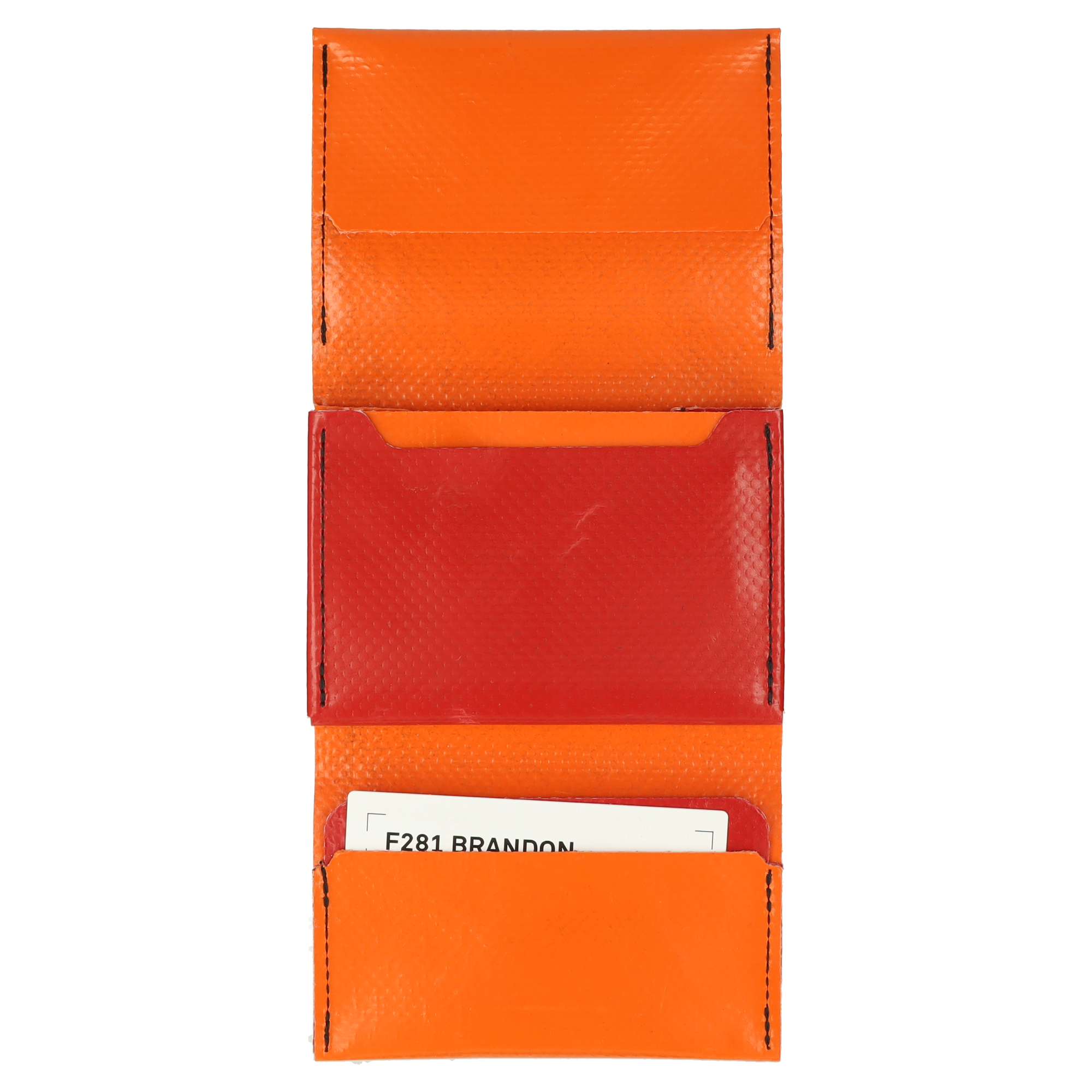 F281 BRANDON | 576566 | FREITAG