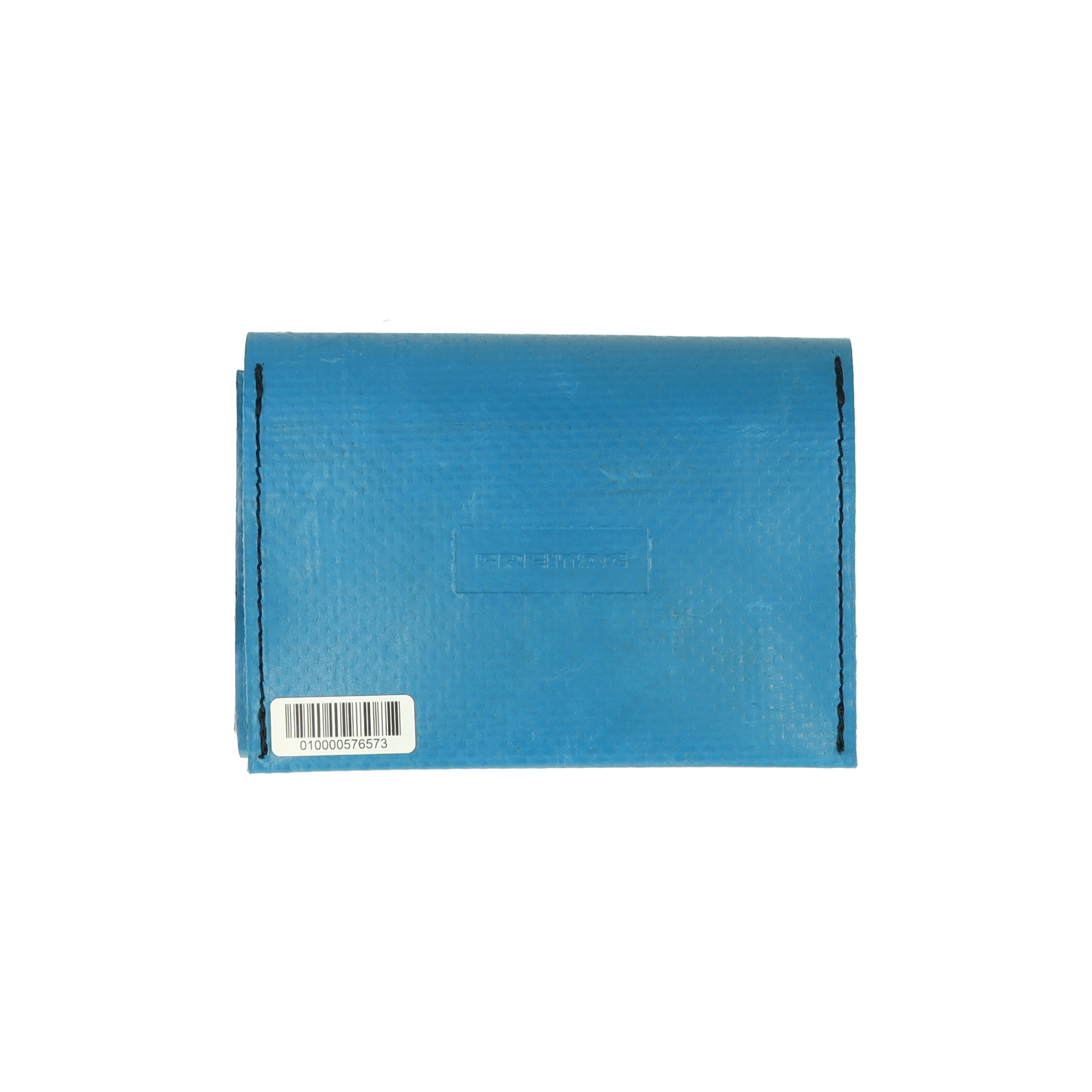 F232 MO | FREITAG